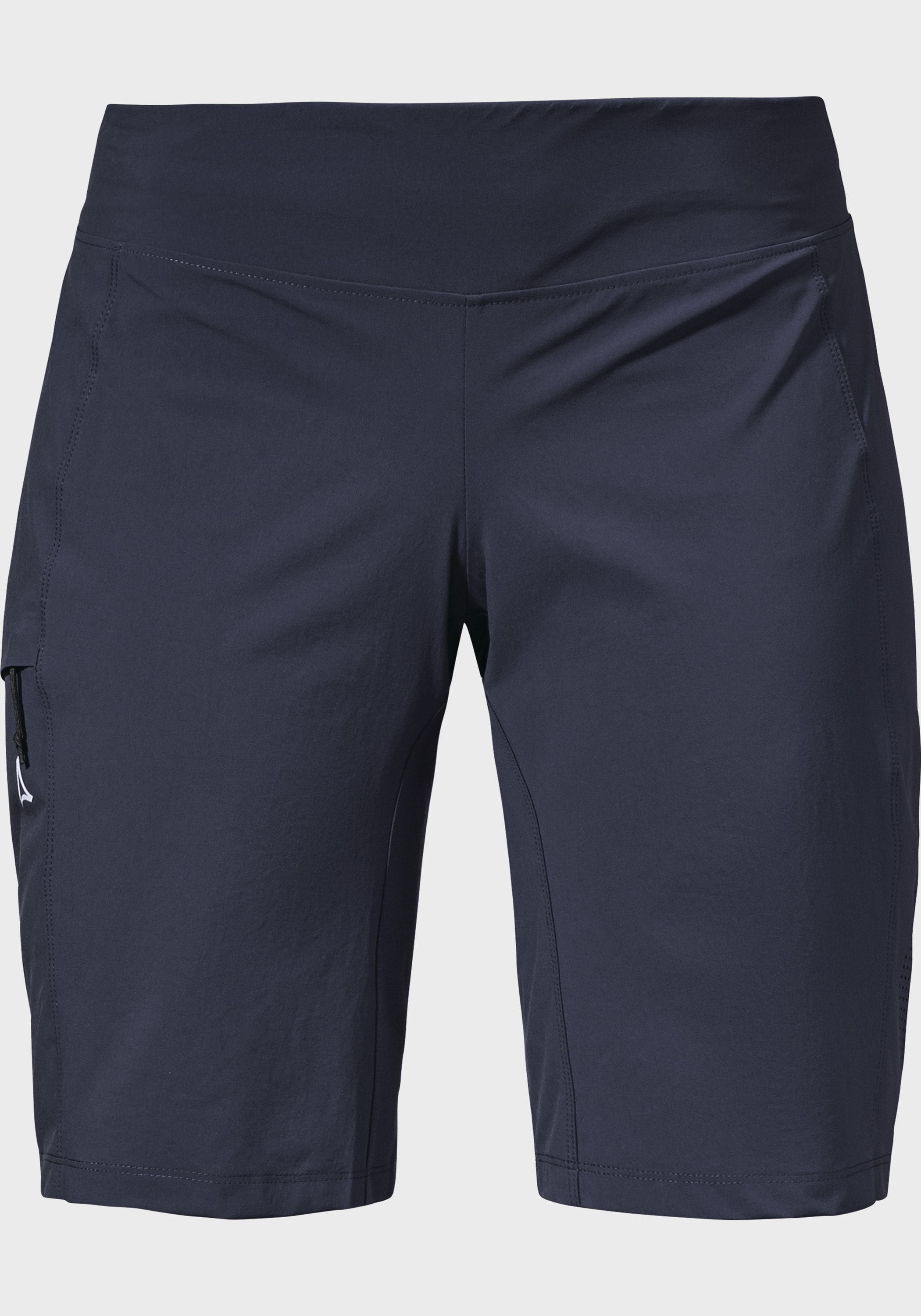 Schöffel Shorts »Shorts Path L«