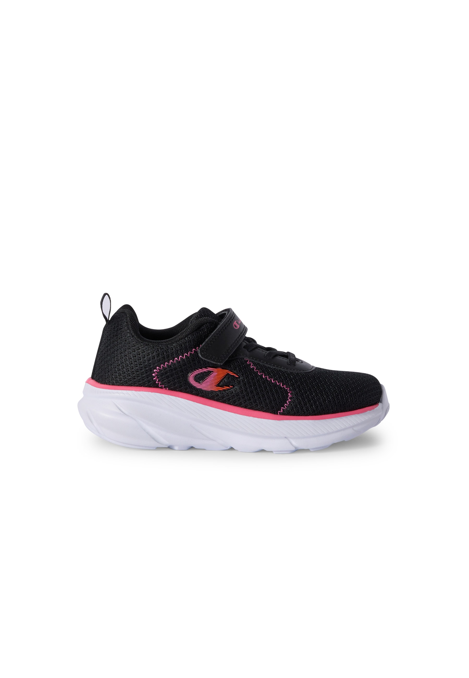 Champion Sneaker »HRO J G PS«