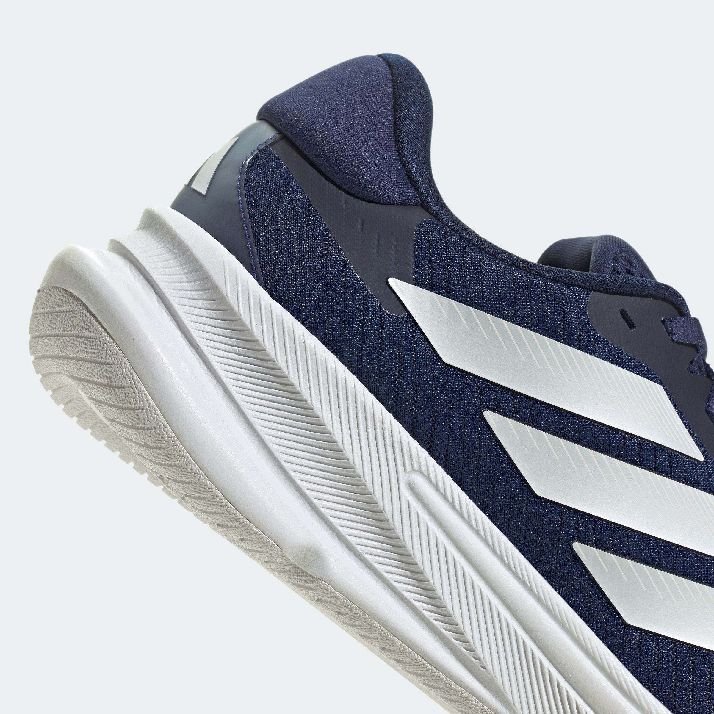 adidas Performance Laufschuh »SUPERNOVA EASE M«