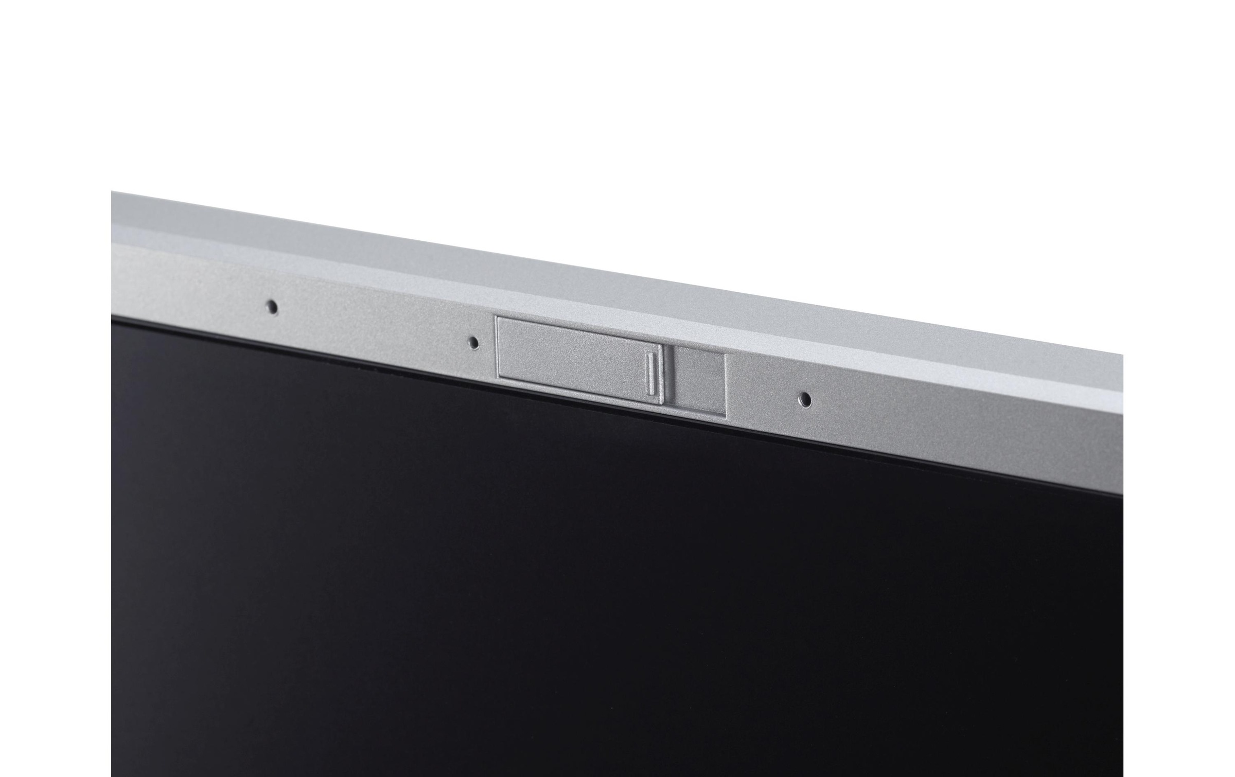 Acer All-in-One PC »Aspire C24-1650«