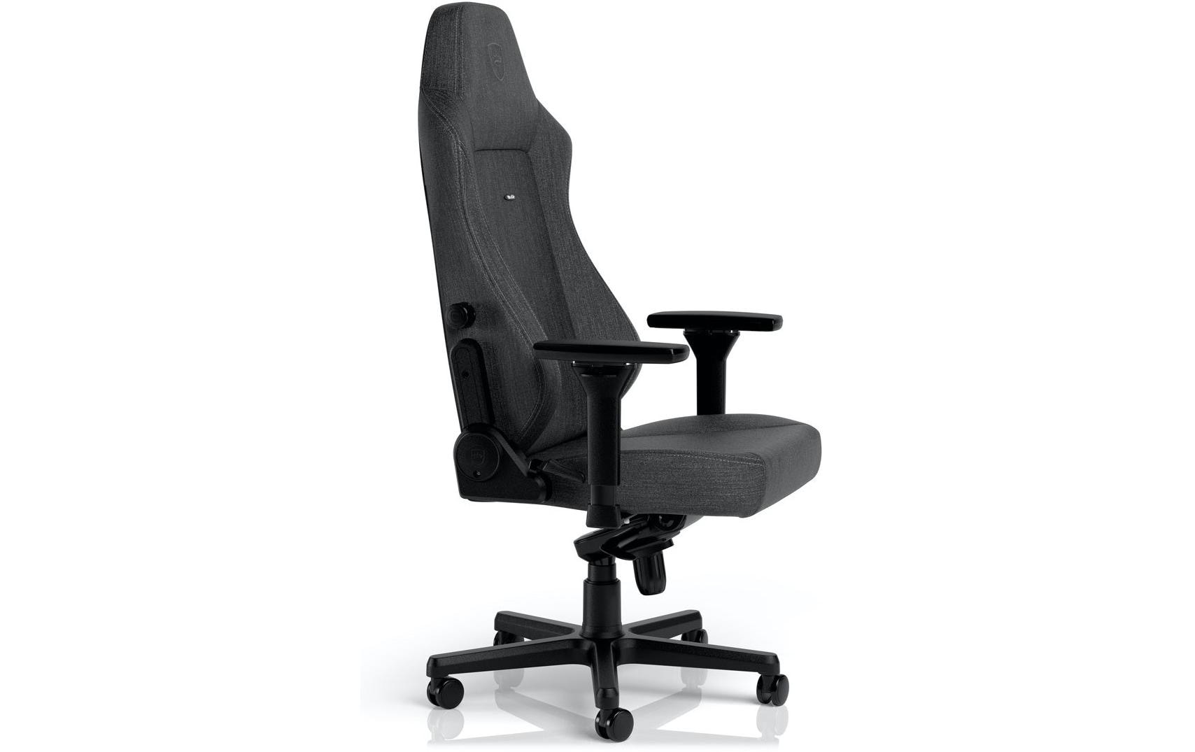 Gaming-Stuhl »noblechairs Hero TX«
