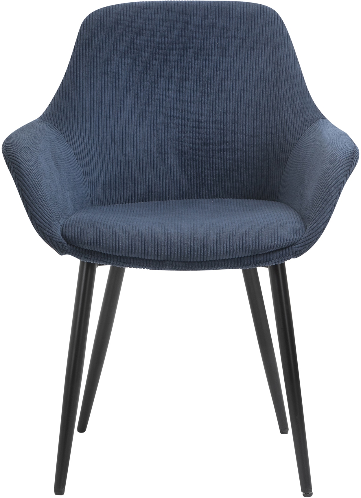 SalesFever Essgruppe »Stilvolle Essgruppe«, (Set, 5 tlg.), 5-teiliges Set aus geöltem, gewachstem Massivholz