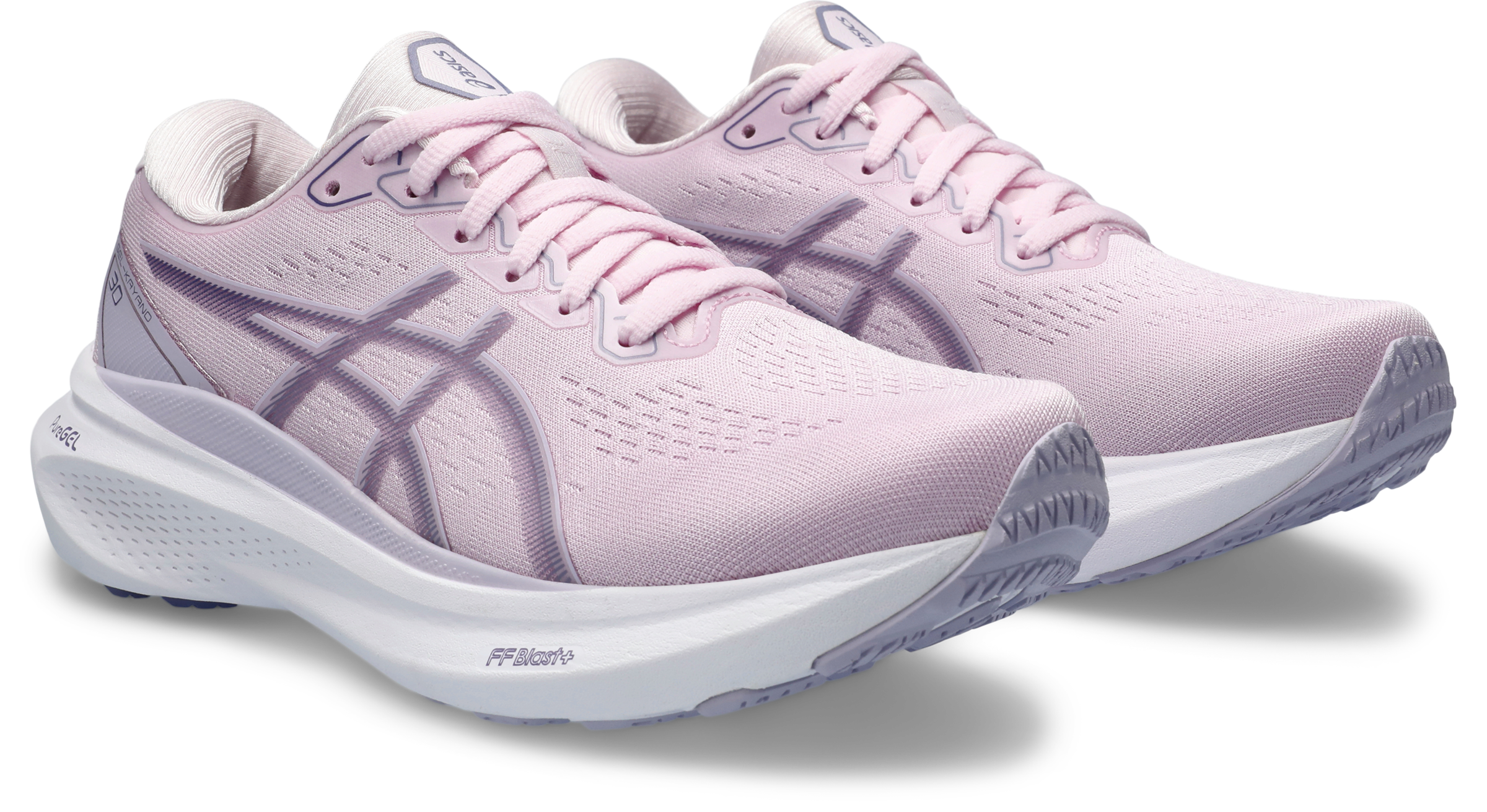 Asics bestellen sale