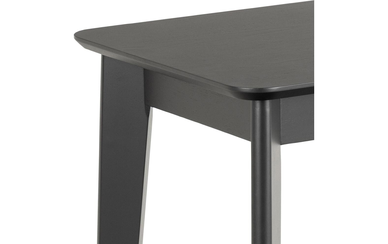 AC Design Schreibtisch »Roxby«