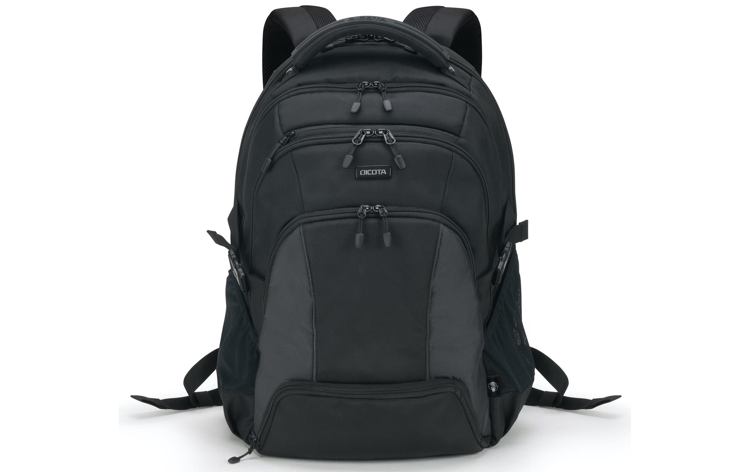 DICOTA Laptoprucksack »Eco Seeker«