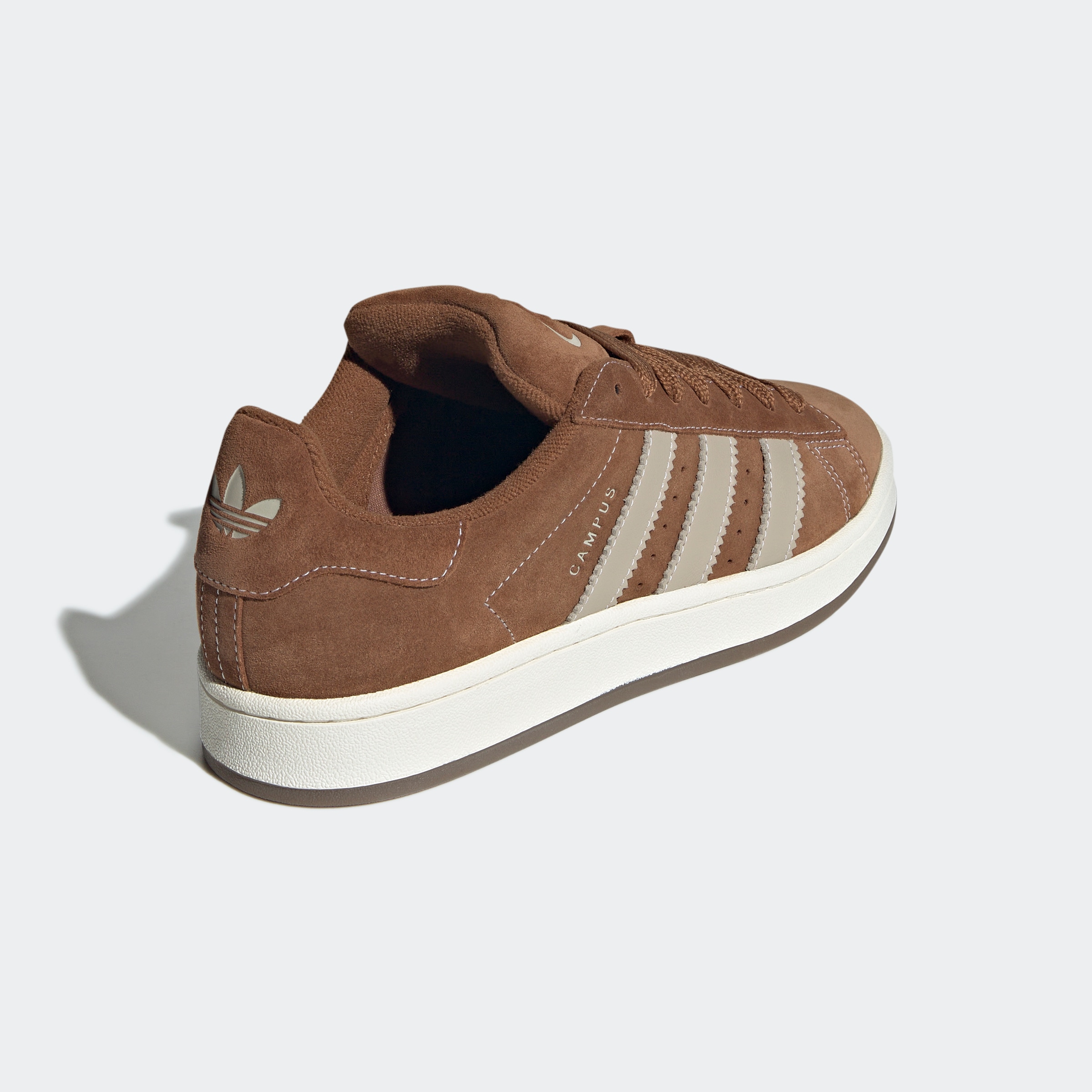 adidas Originals Sneaker »CAMPUS 00S«