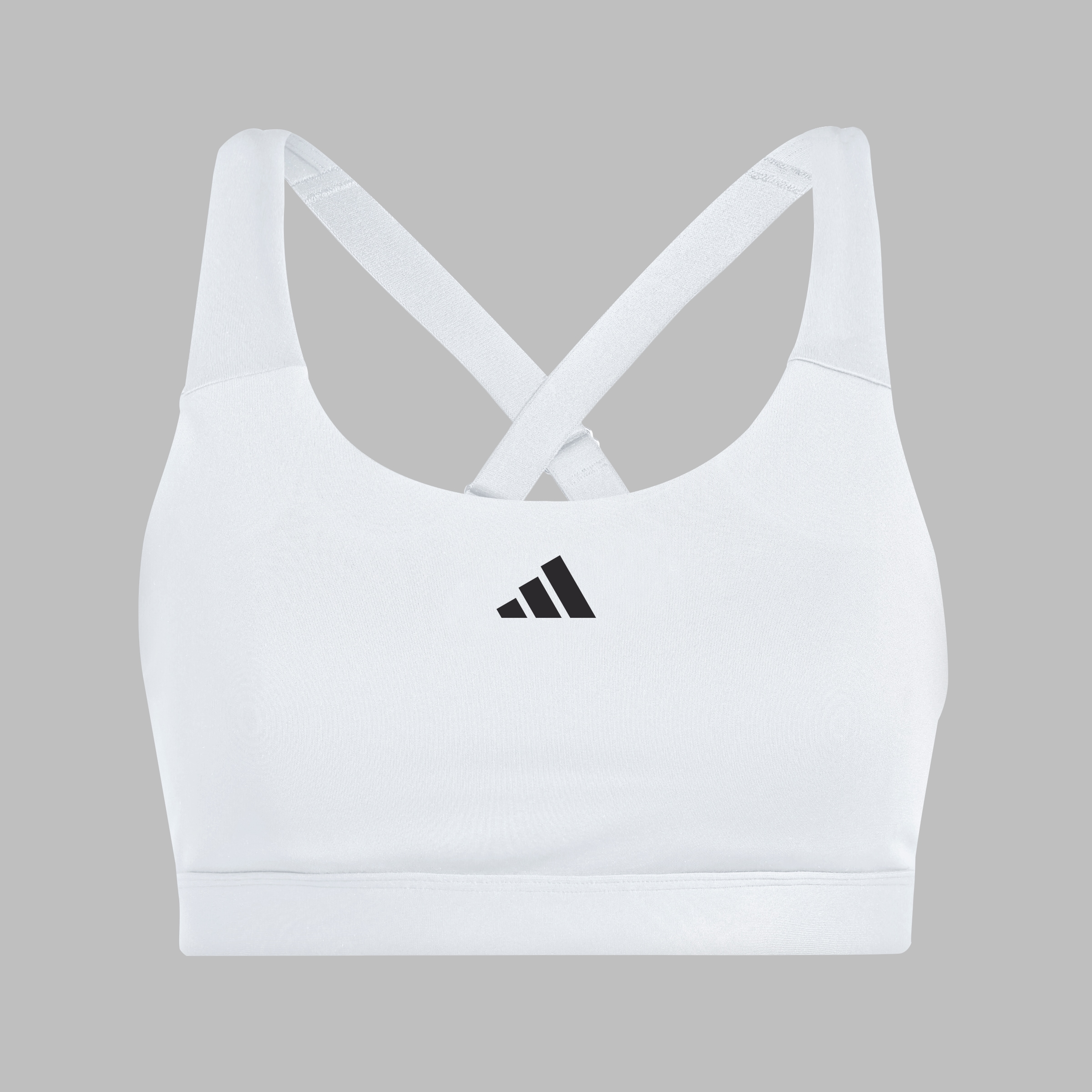 adidas Performance Sport-BH »TLRDRCT HS BRA«