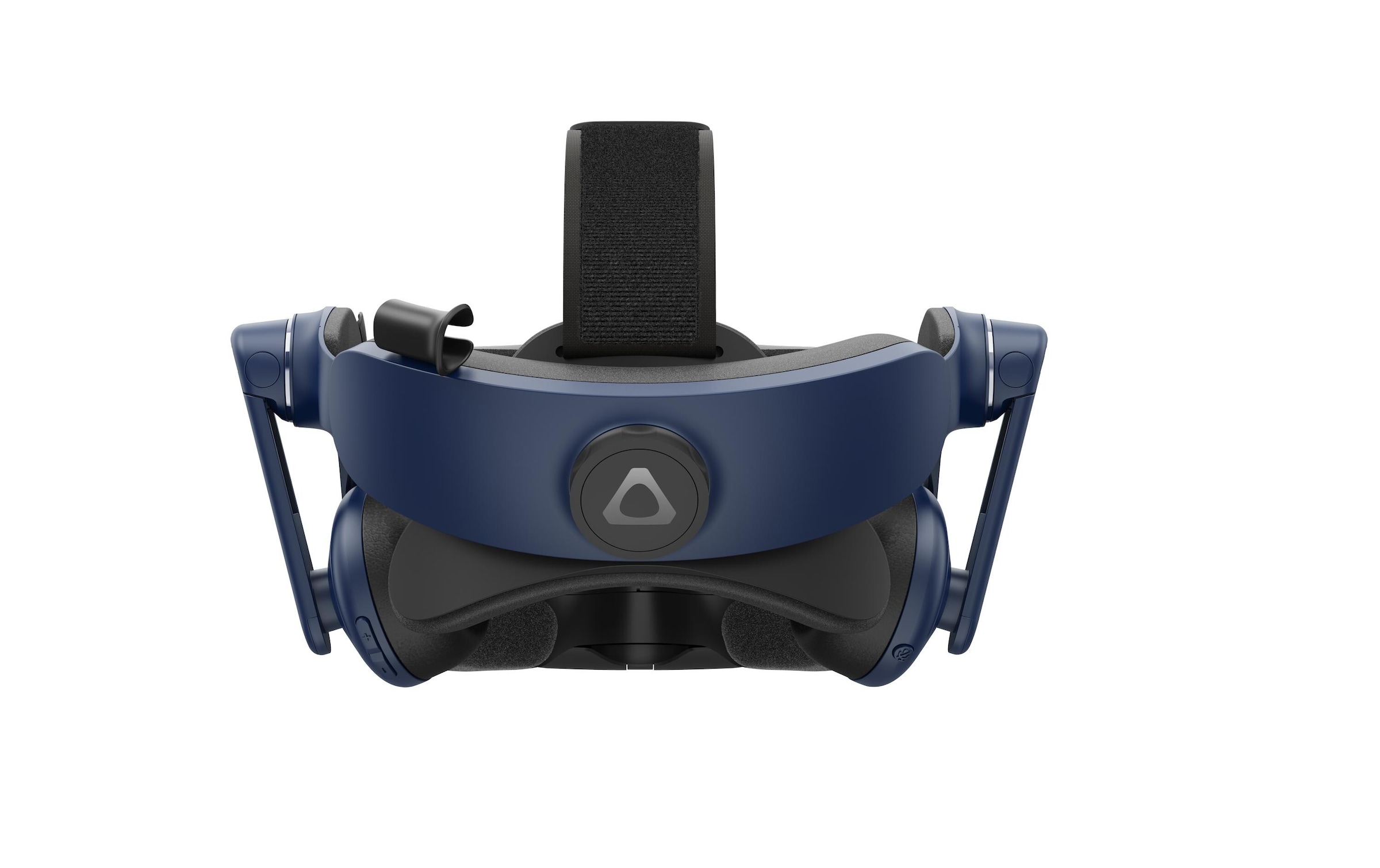 HTC Virtual-Reality-Headset »VIVE Pro 2«