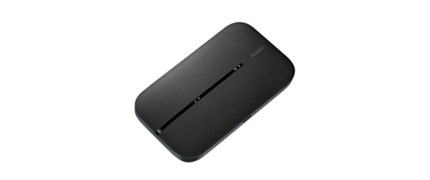 Huawei WLAN-Router »E5783-230A«