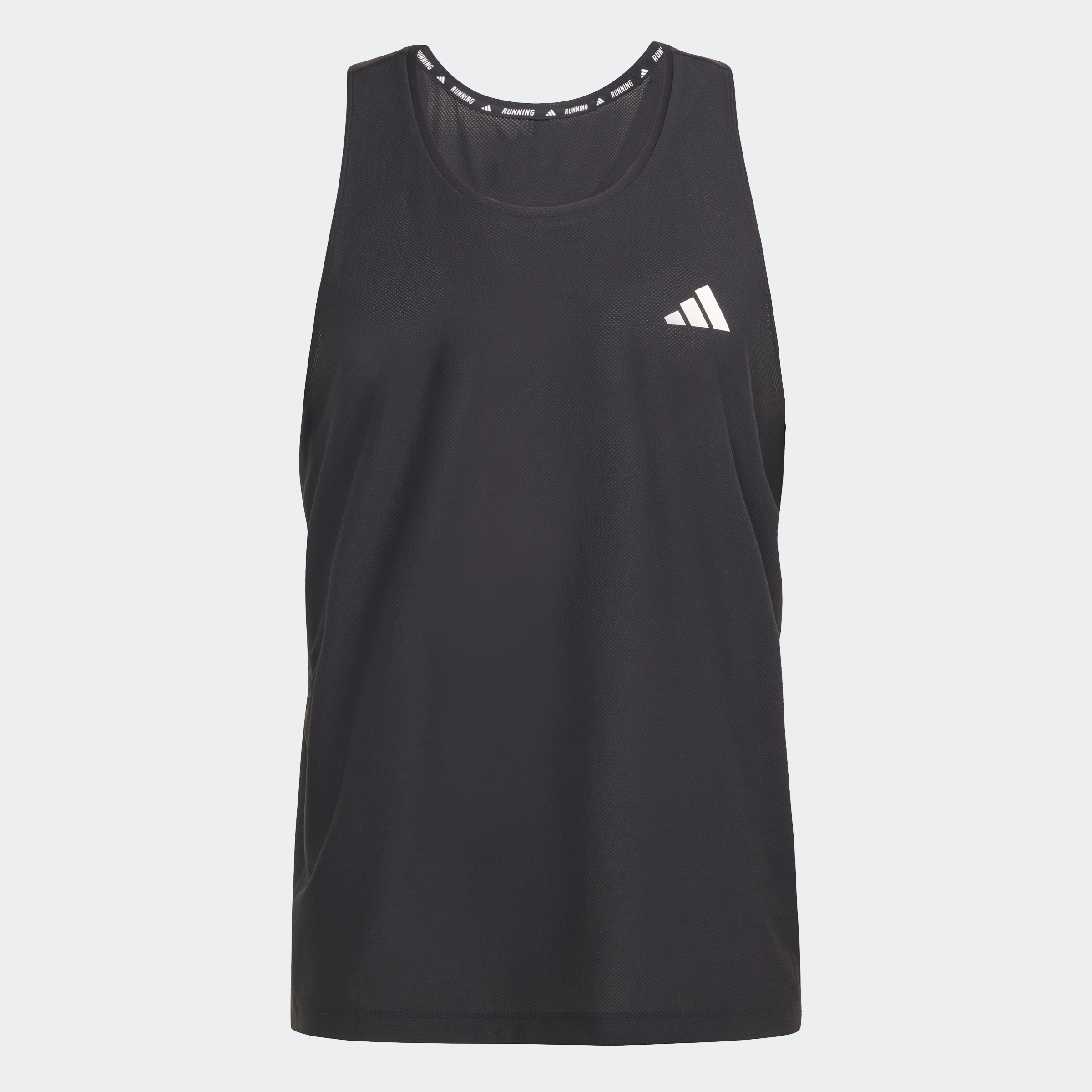 adidas Performance Lauftop »OTR B TANK«