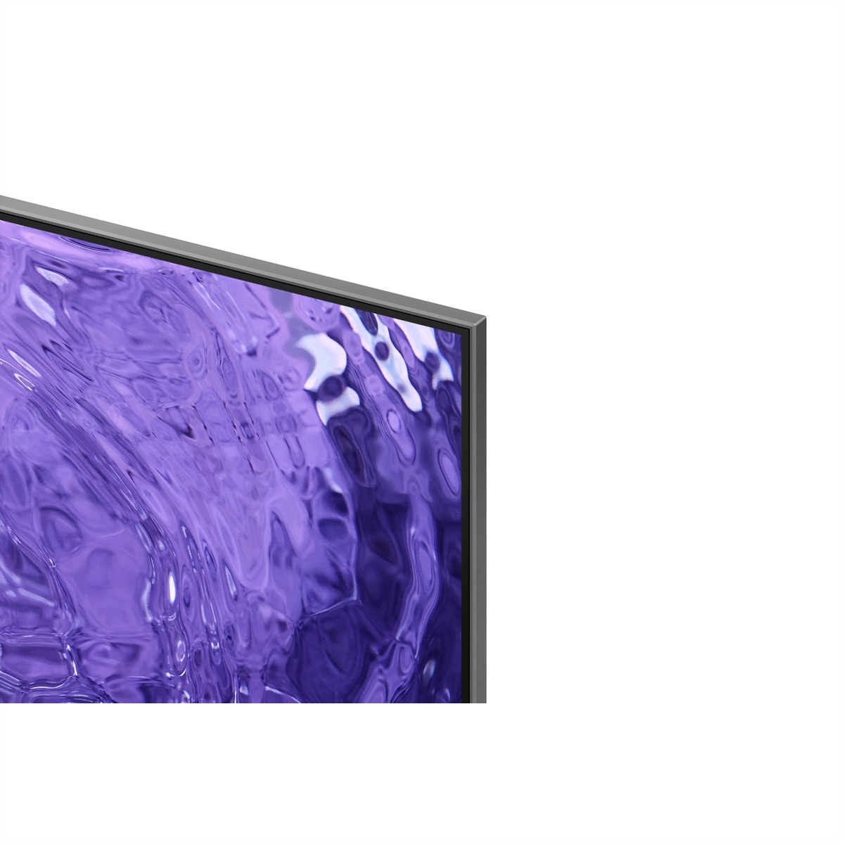 Samsung LED-Fernseher »50" QN90C-Series«
