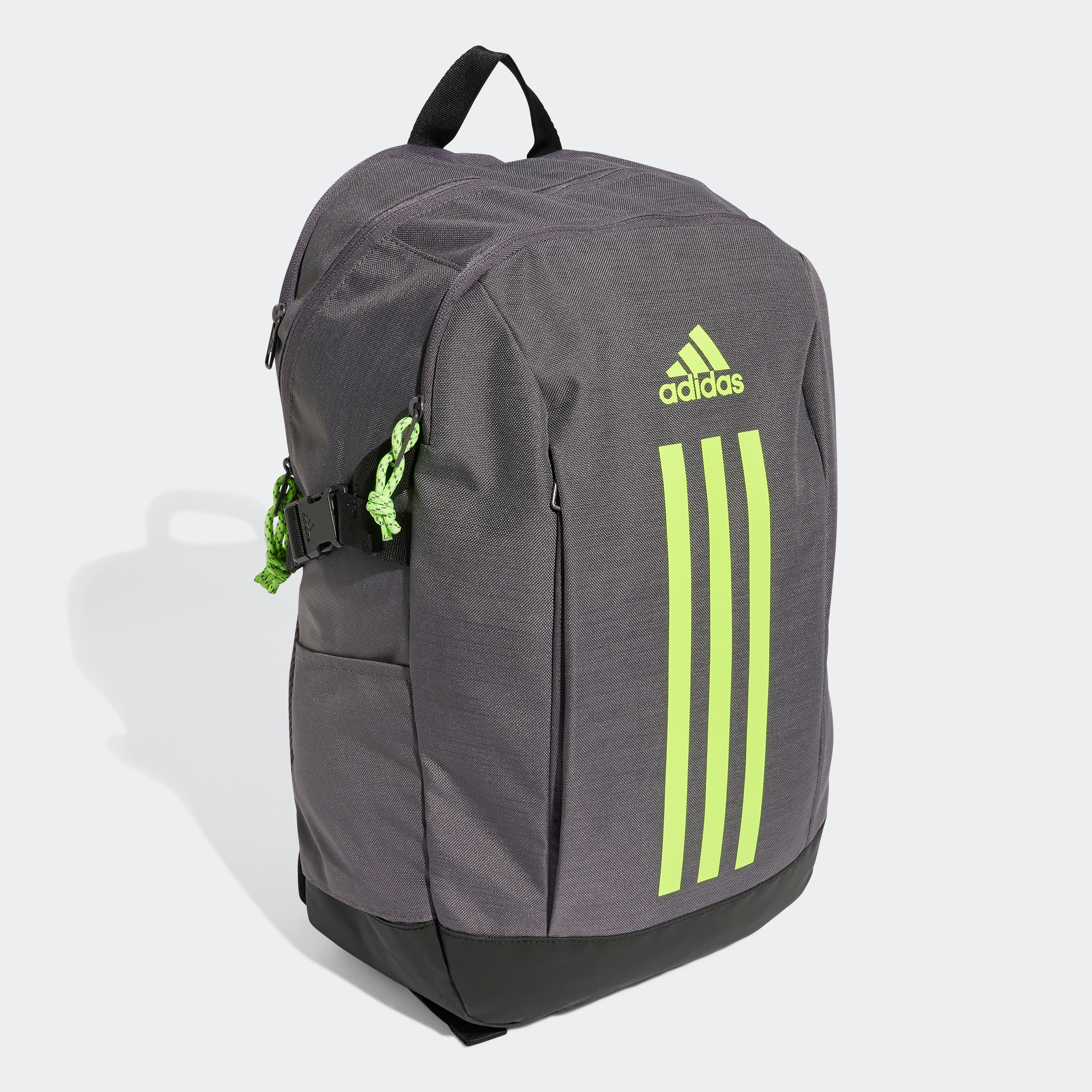 adidas Performance Rucksack »POWER VII«