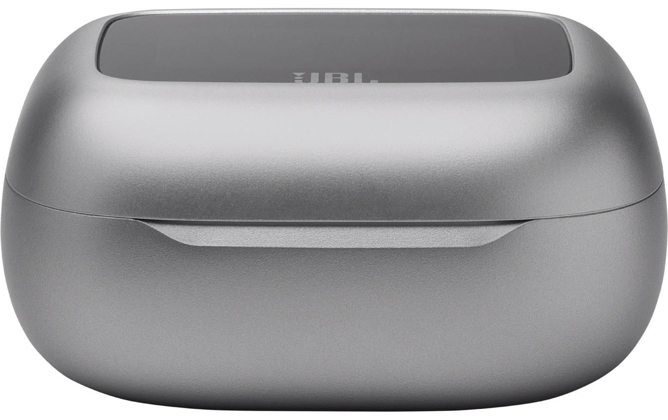 JBL In-Ear-Kopfhörer »Live Beam 3«, Bluetooth