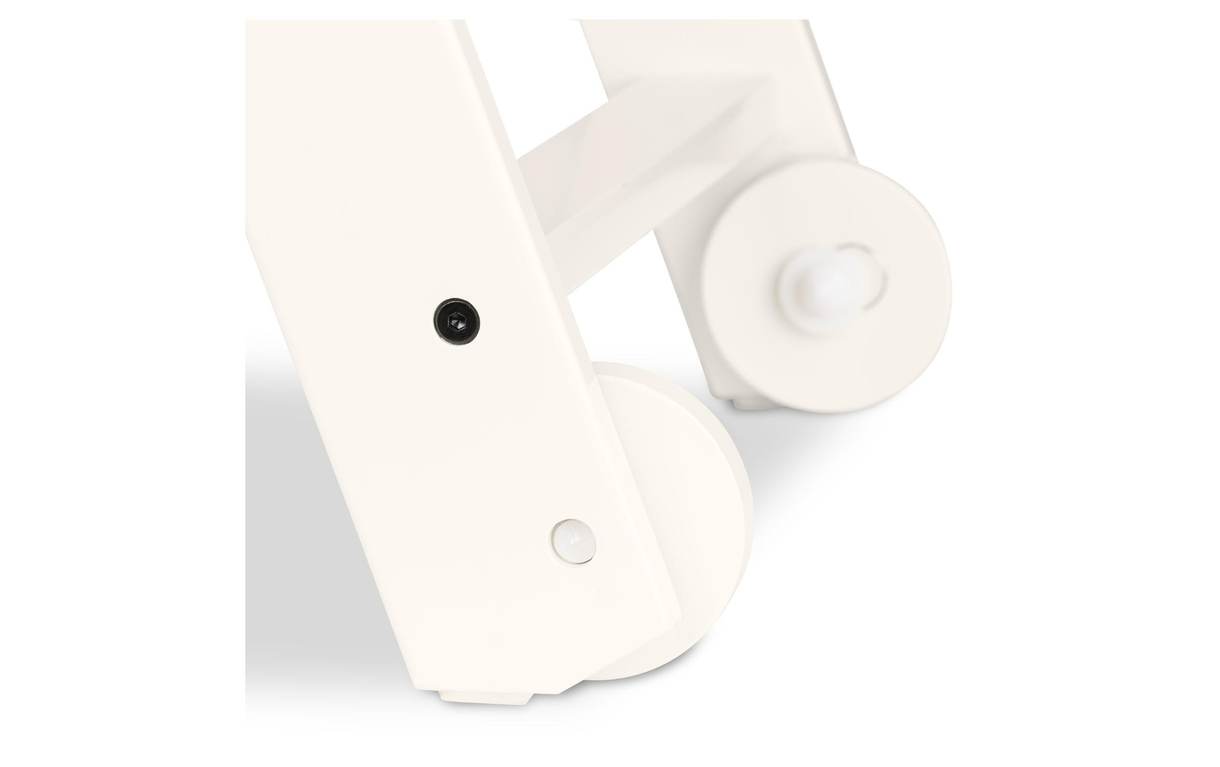 Hauck Hochstuhl »Beta+ White«
