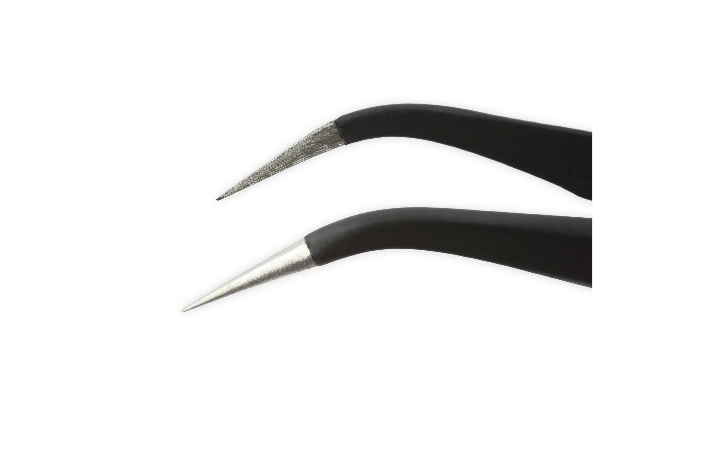 iFixit Multitool »Pinzetten-Set«