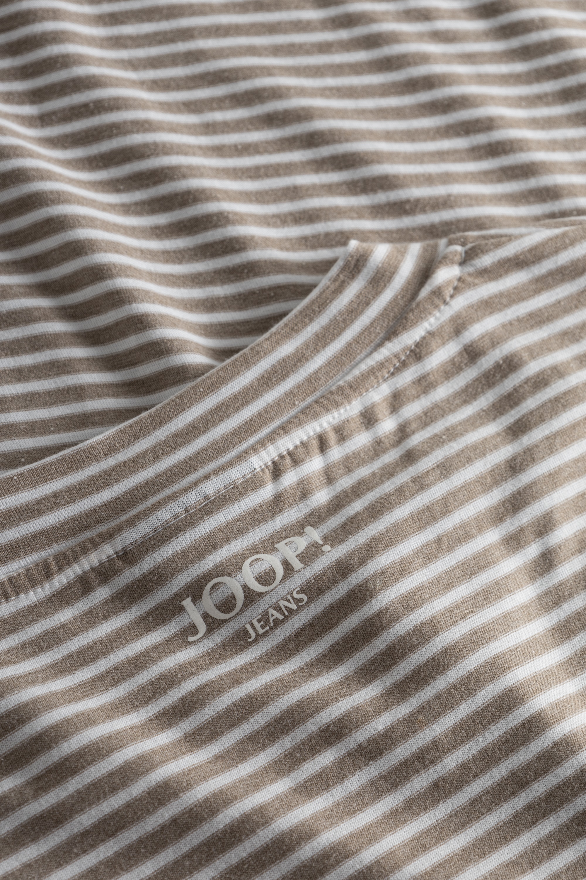 Joop Jeans T-Shirt »Cornelio«