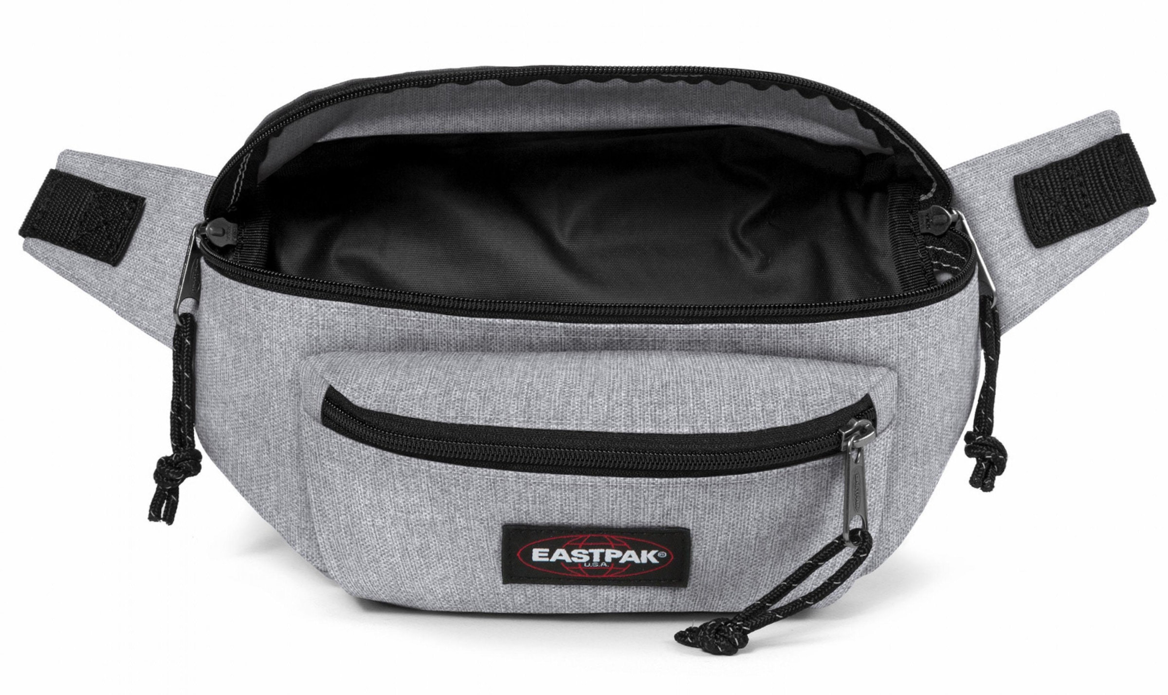 Eastpak Bauchtasche »DOGGY BAG«, im praktischen Design