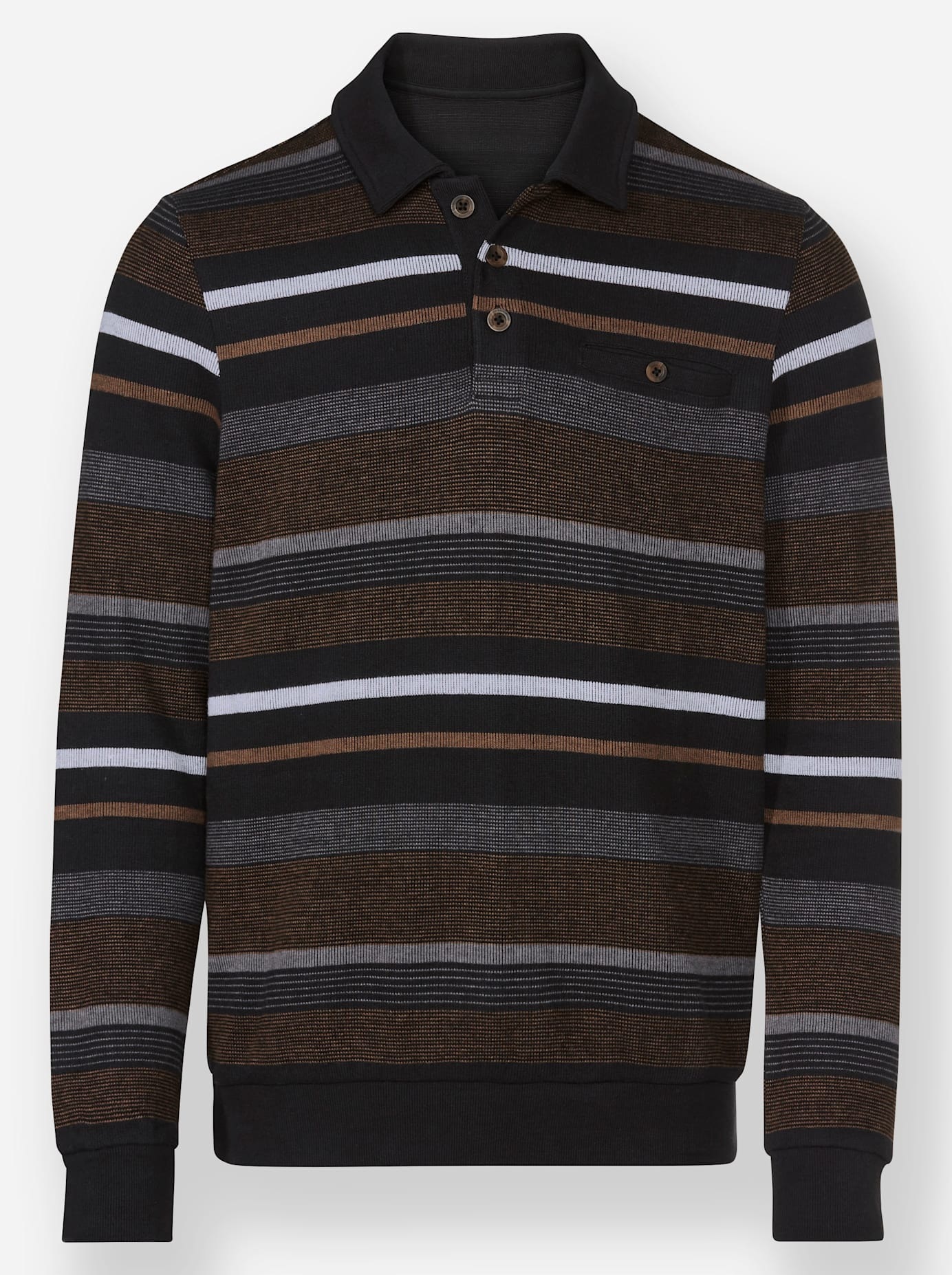Marco Donati Sweatshirt