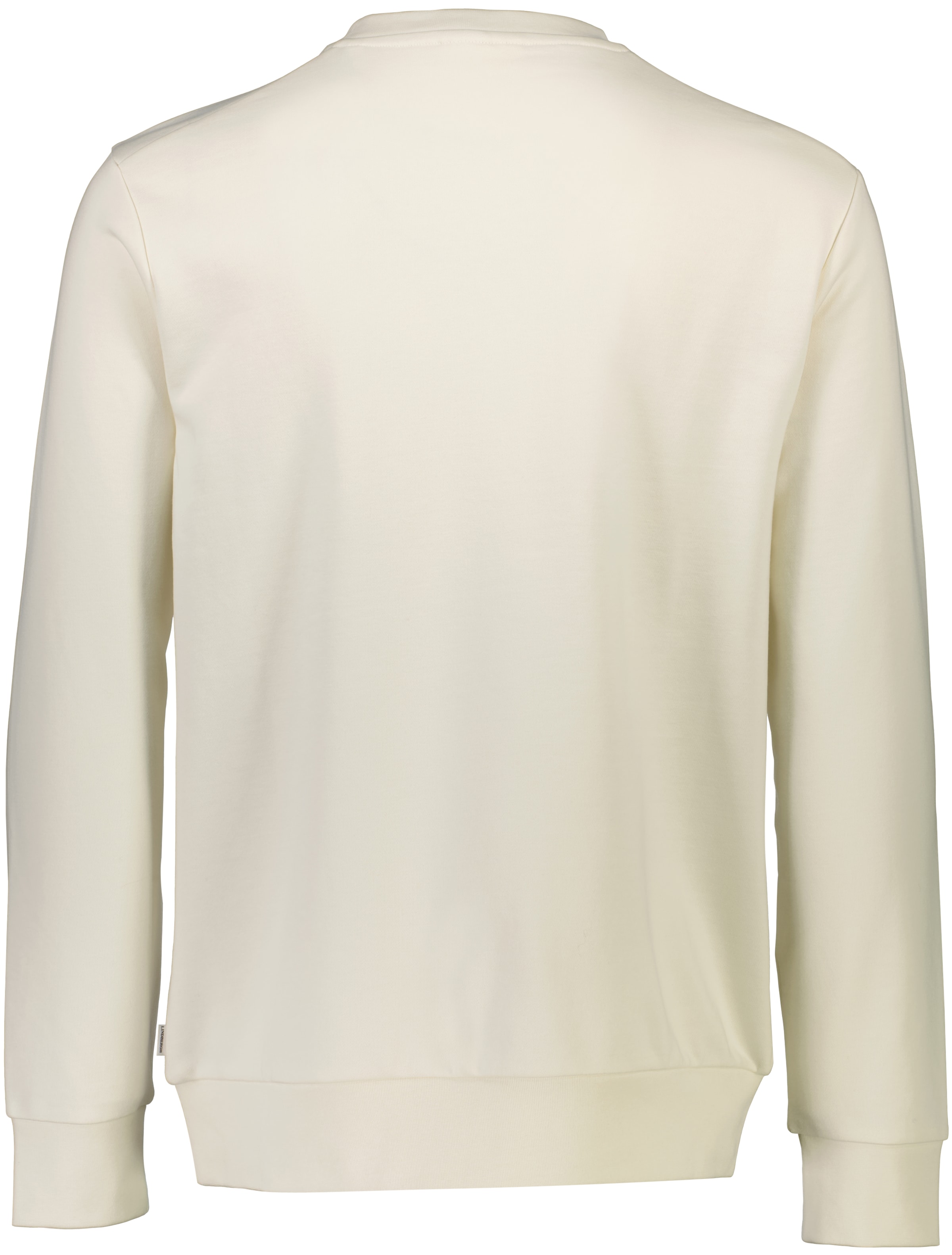 LINDBERGH Sweatshirt, mit Logoschriftzug
