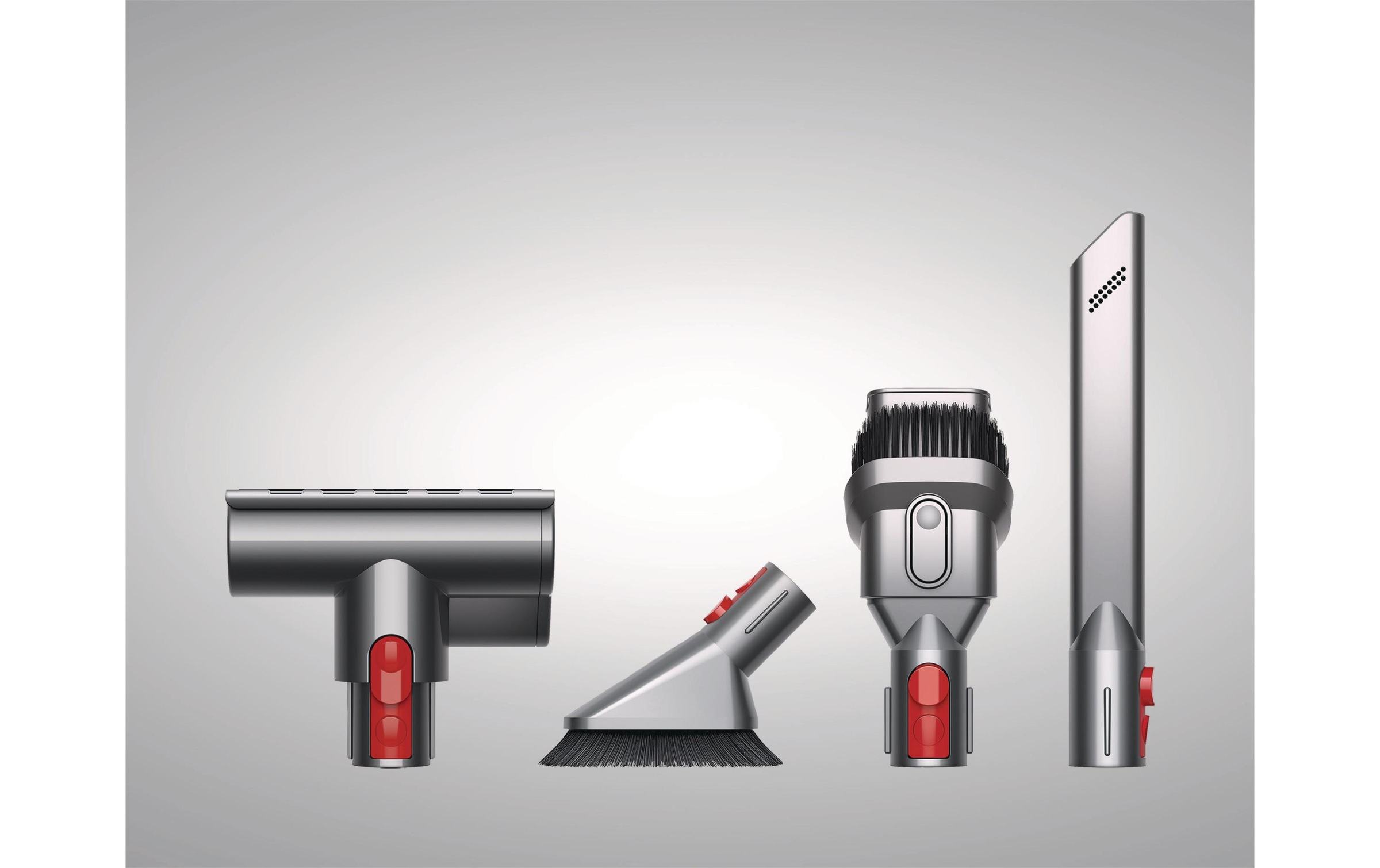 DYSON Akku-Stielstaubsauger »Cyclone V10 Absolute«
