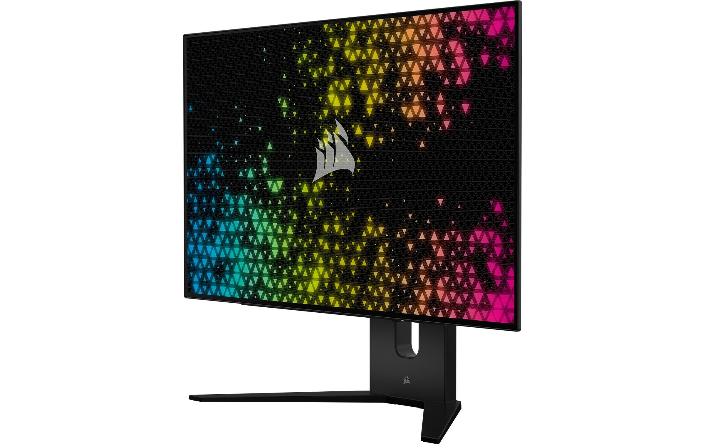 Corsair Gaming-Monitor »Xeneon 27QHD240«, 68,31 cm/27 Zoll, 2560 x 1440 px, WQHD, 240 Hz