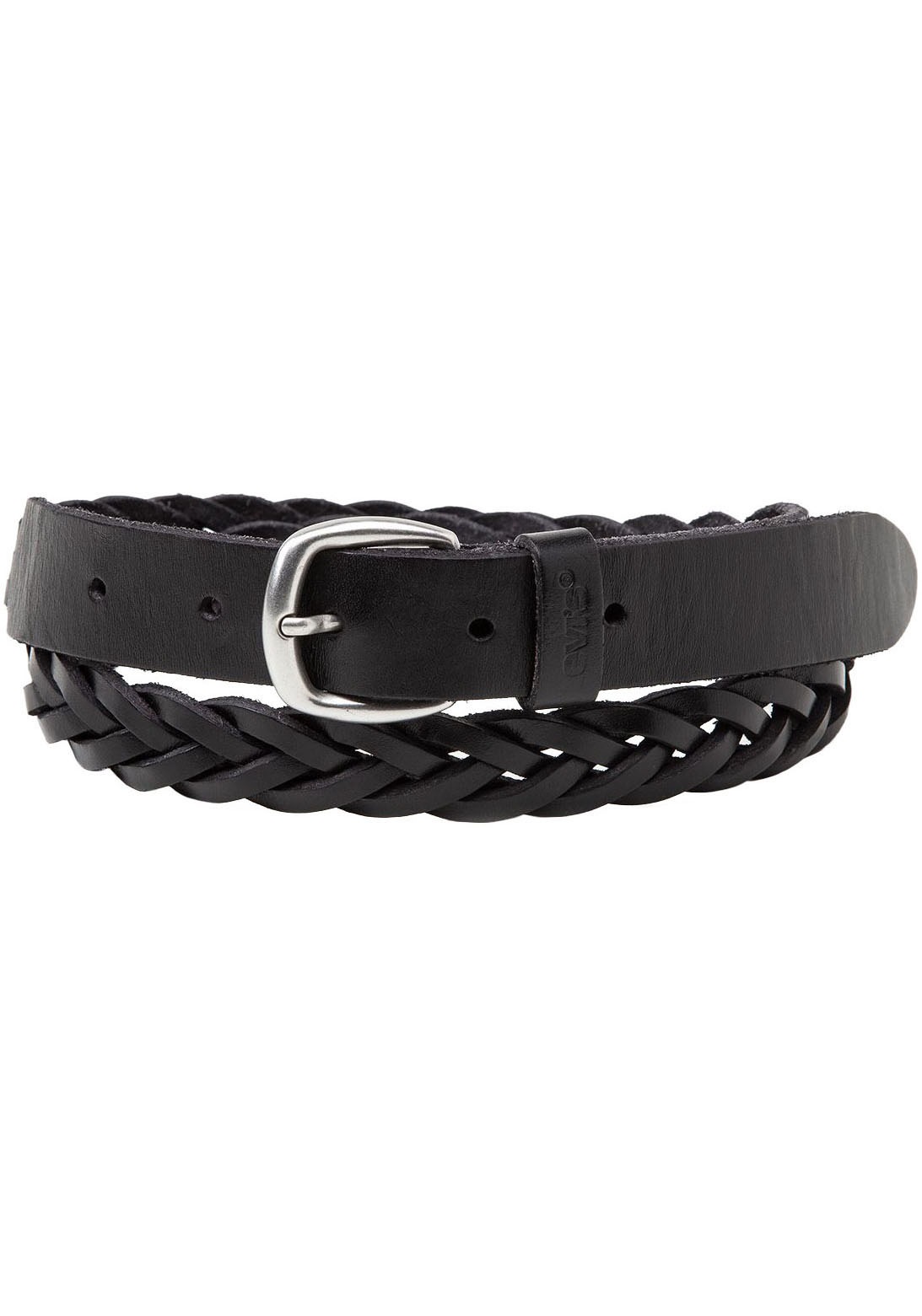 Levi's® Flechtgürtel »LV Gürtel« for Women