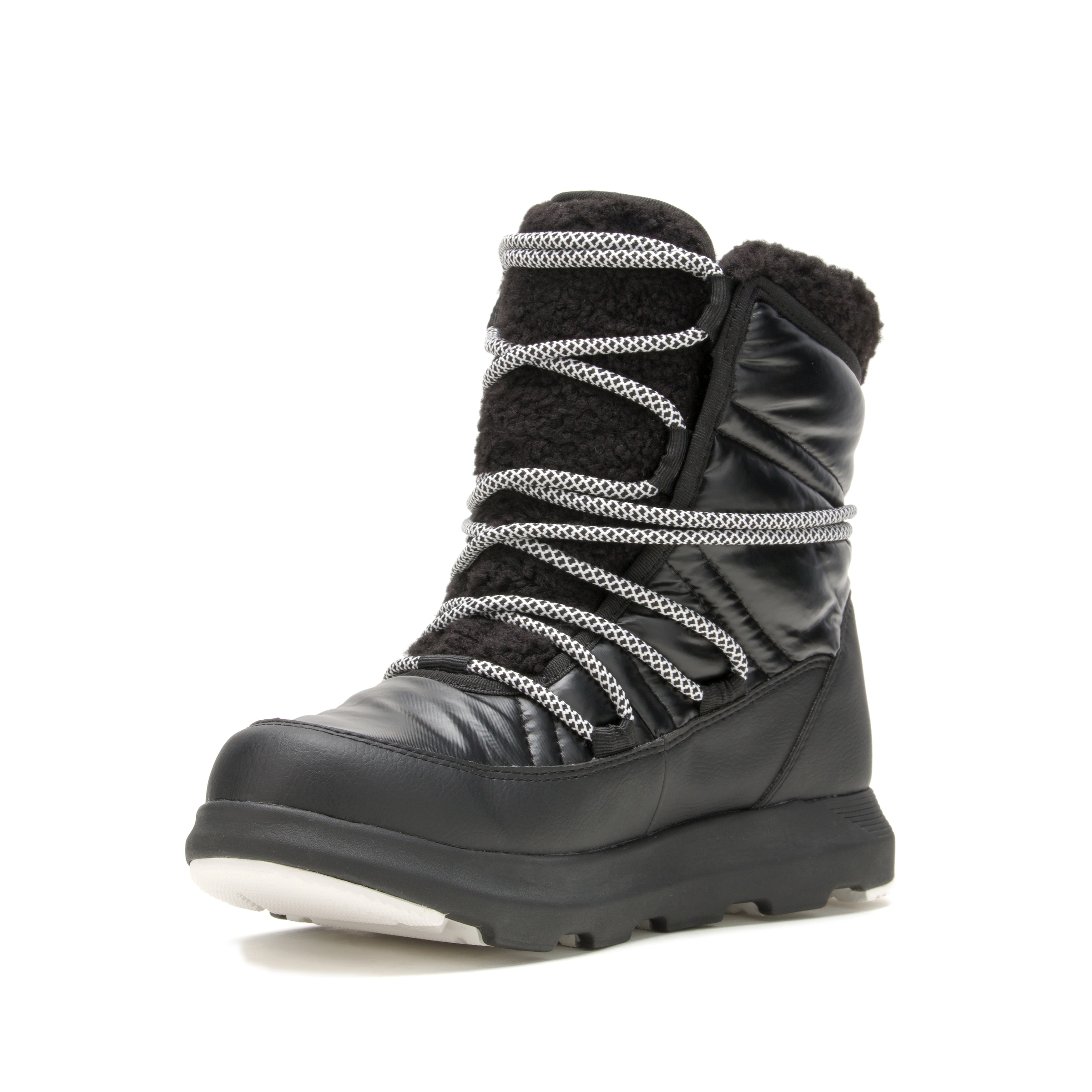 Kamik Snowboots »LEAPULL«