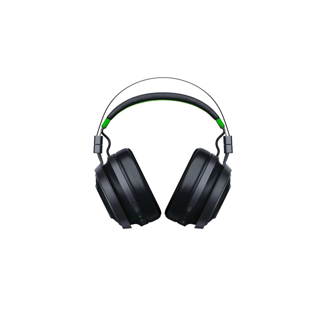 RAZER Gaming-Headset »Nari Ultimate«
