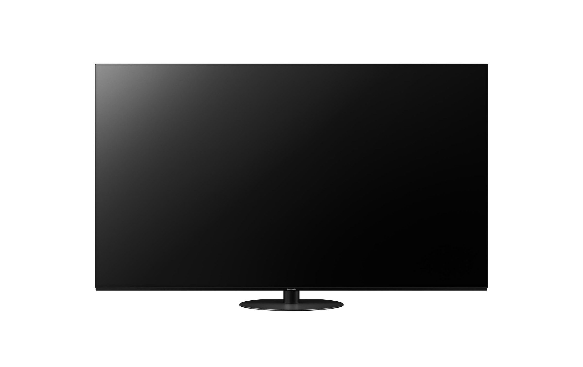 Panasonic LCD-LED Fernseher »TX-65JZC1004«