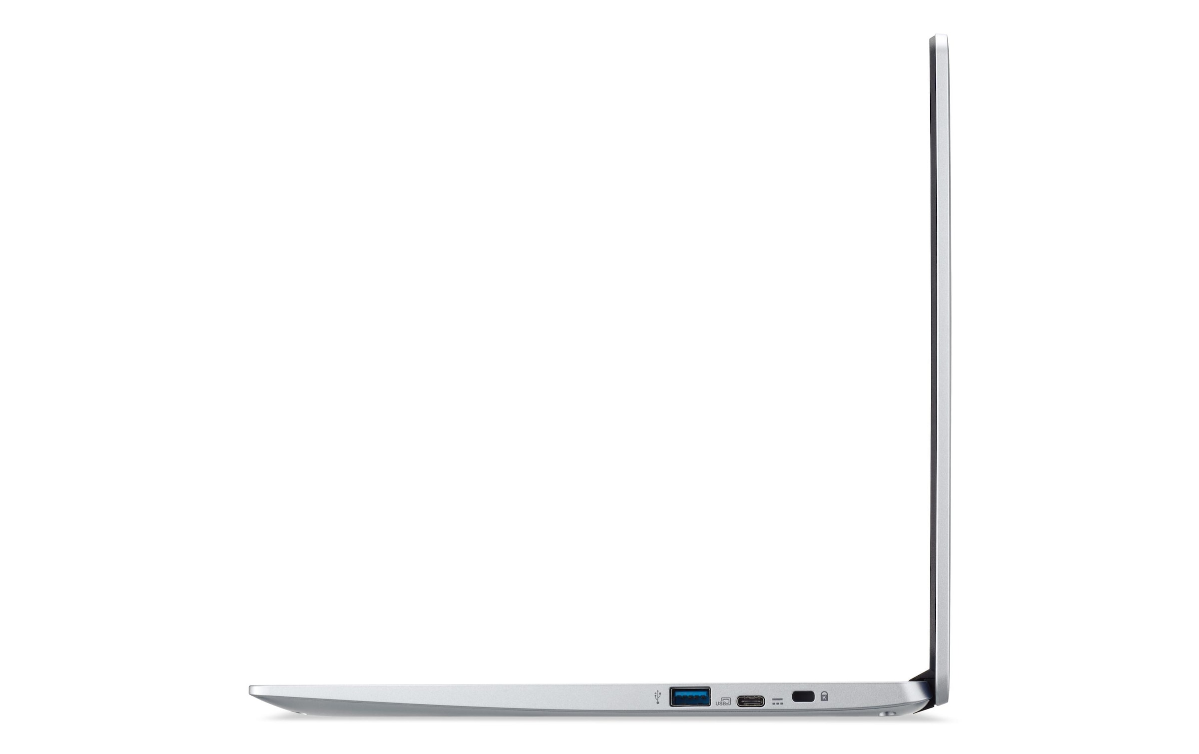 Acer Notebook »CB314-1H-C4P3«, / 14 Zoll