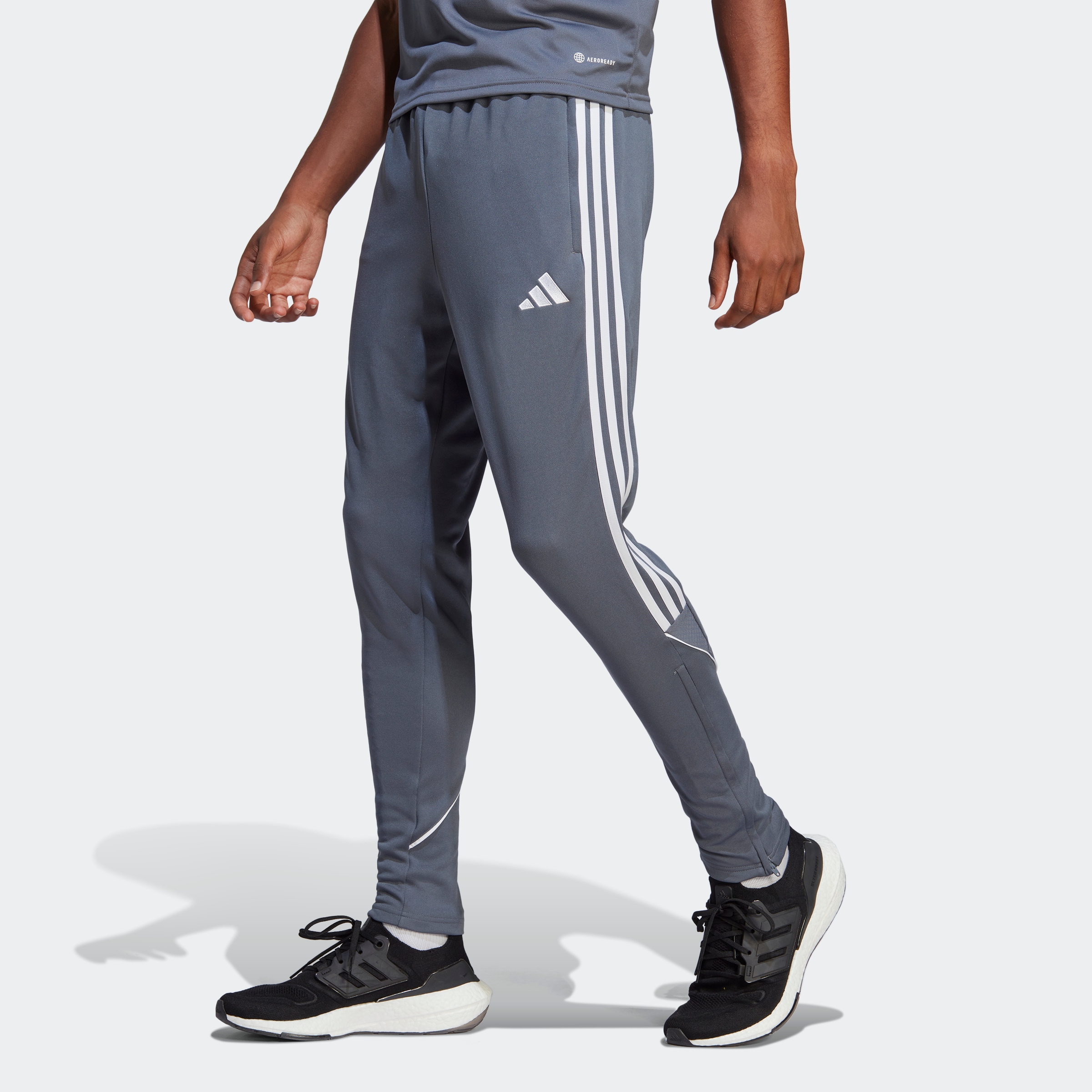 adidas Performance Trainingshose TIRO23 L PNT 1 tlg. online bestellen Jelmoli Versand