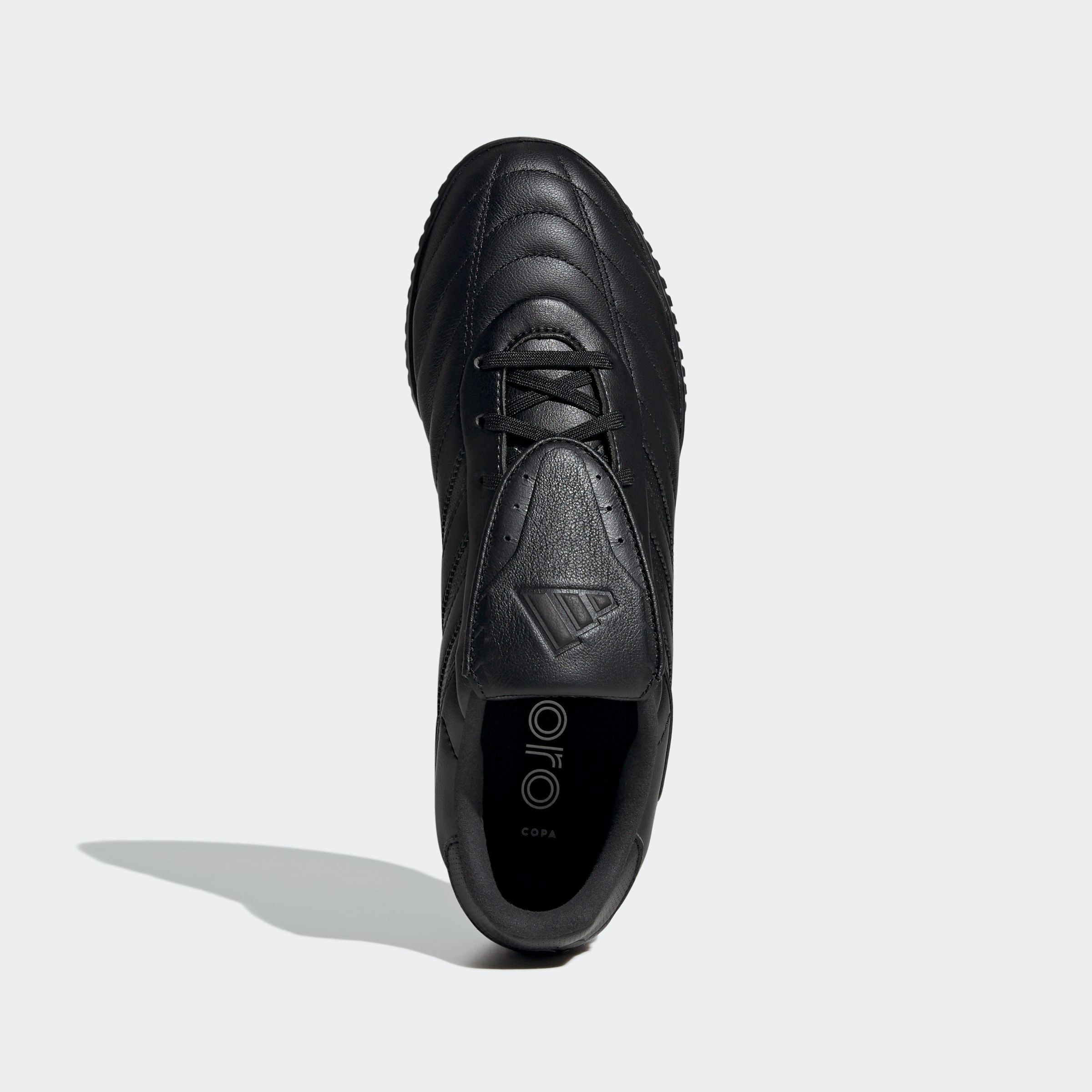 adidas Performance Fussballschuh »COPA GLORO 2 IN«
