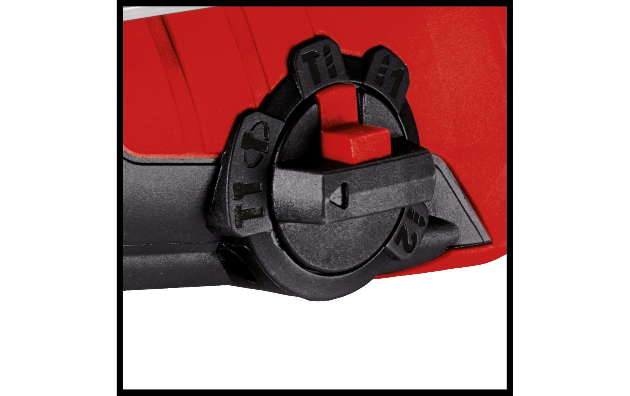 Einhell Bohrhammer »Einhell Bohrhammer TE-RH 44954 5F«