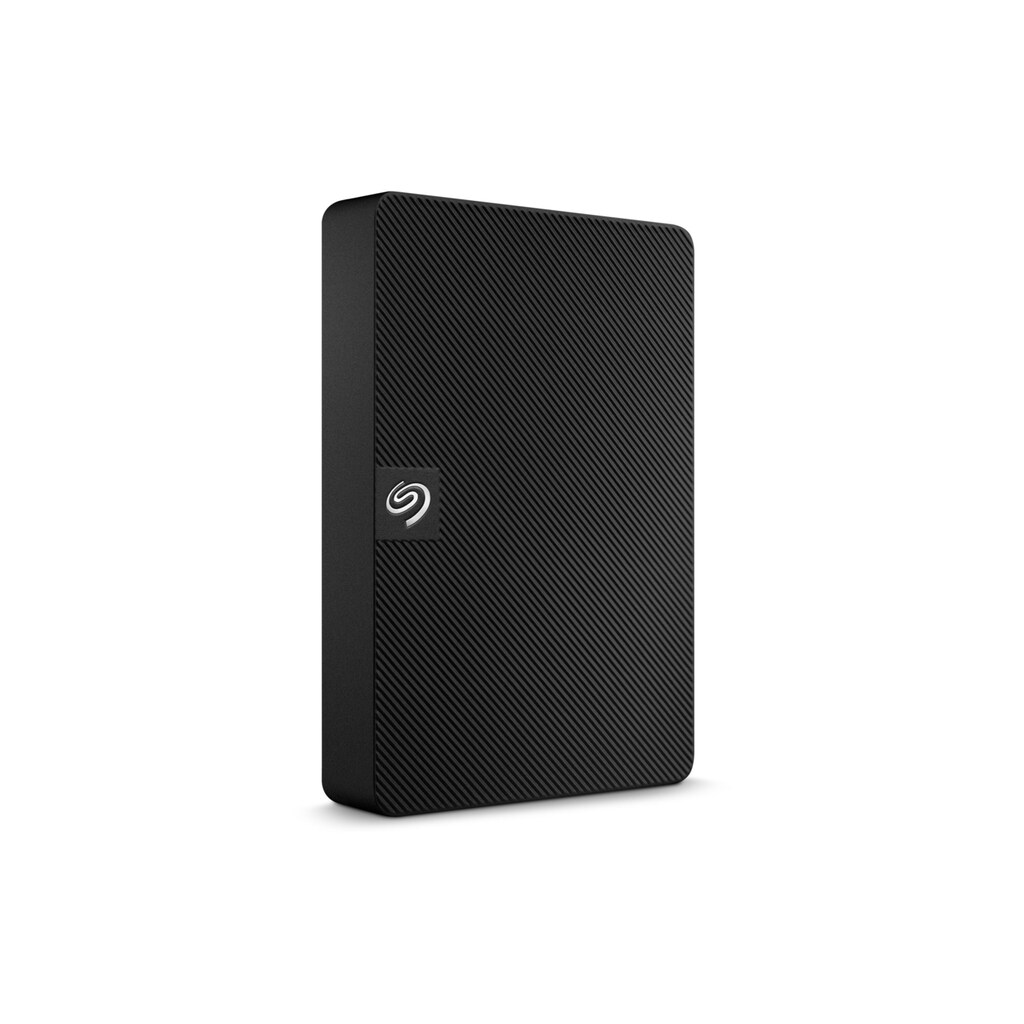 Seagate externe HDD-Festplatte »Expansio«