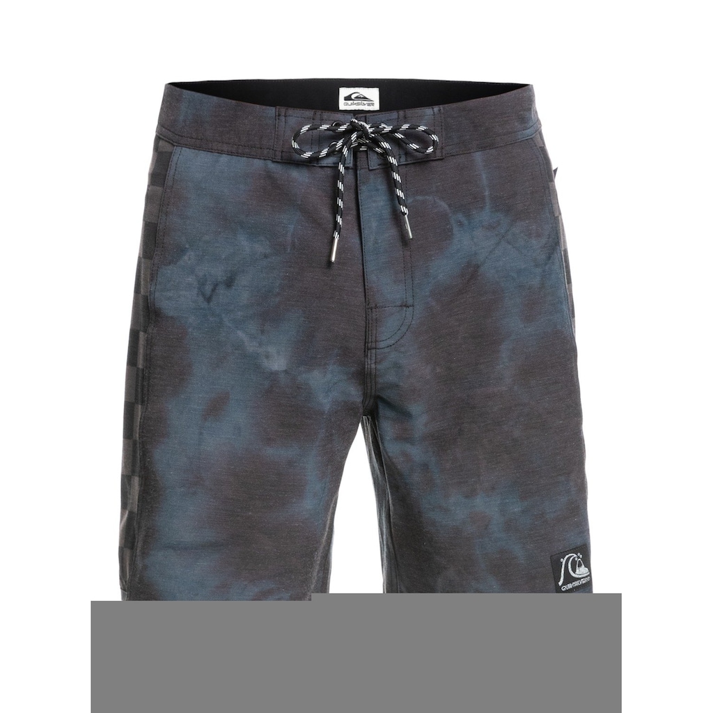 Quiksilver Boardshorts »Arch 18"«
