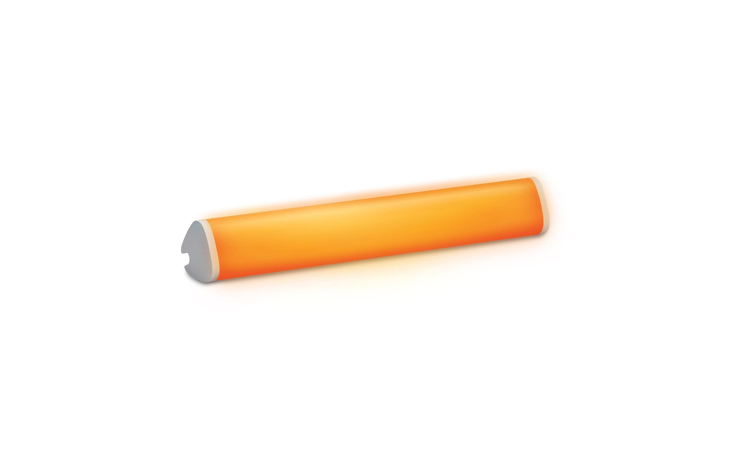 WiZ Tischleuchte »Bar«