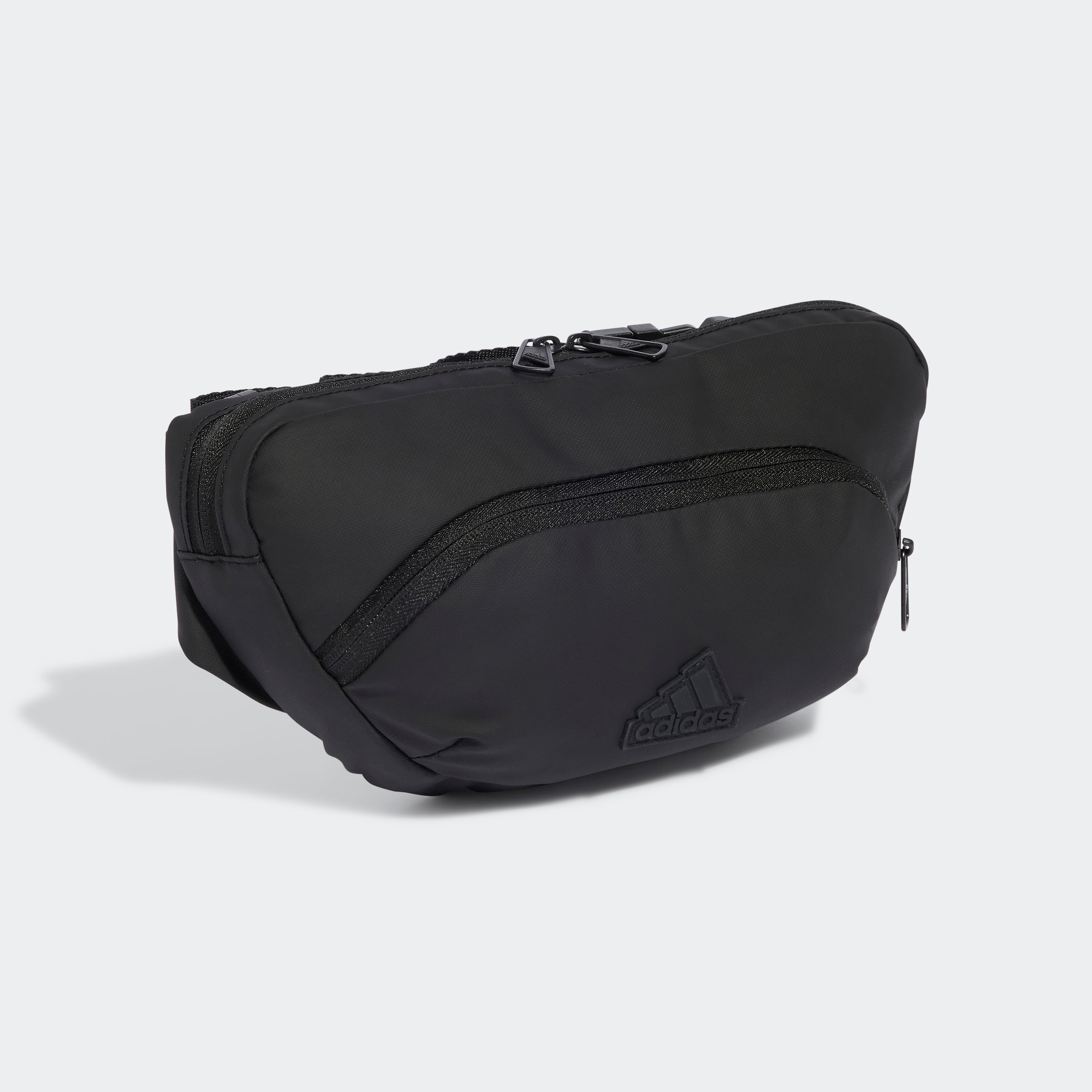 adidas Performance Gürteltasche »ULTRAMODRN WB«