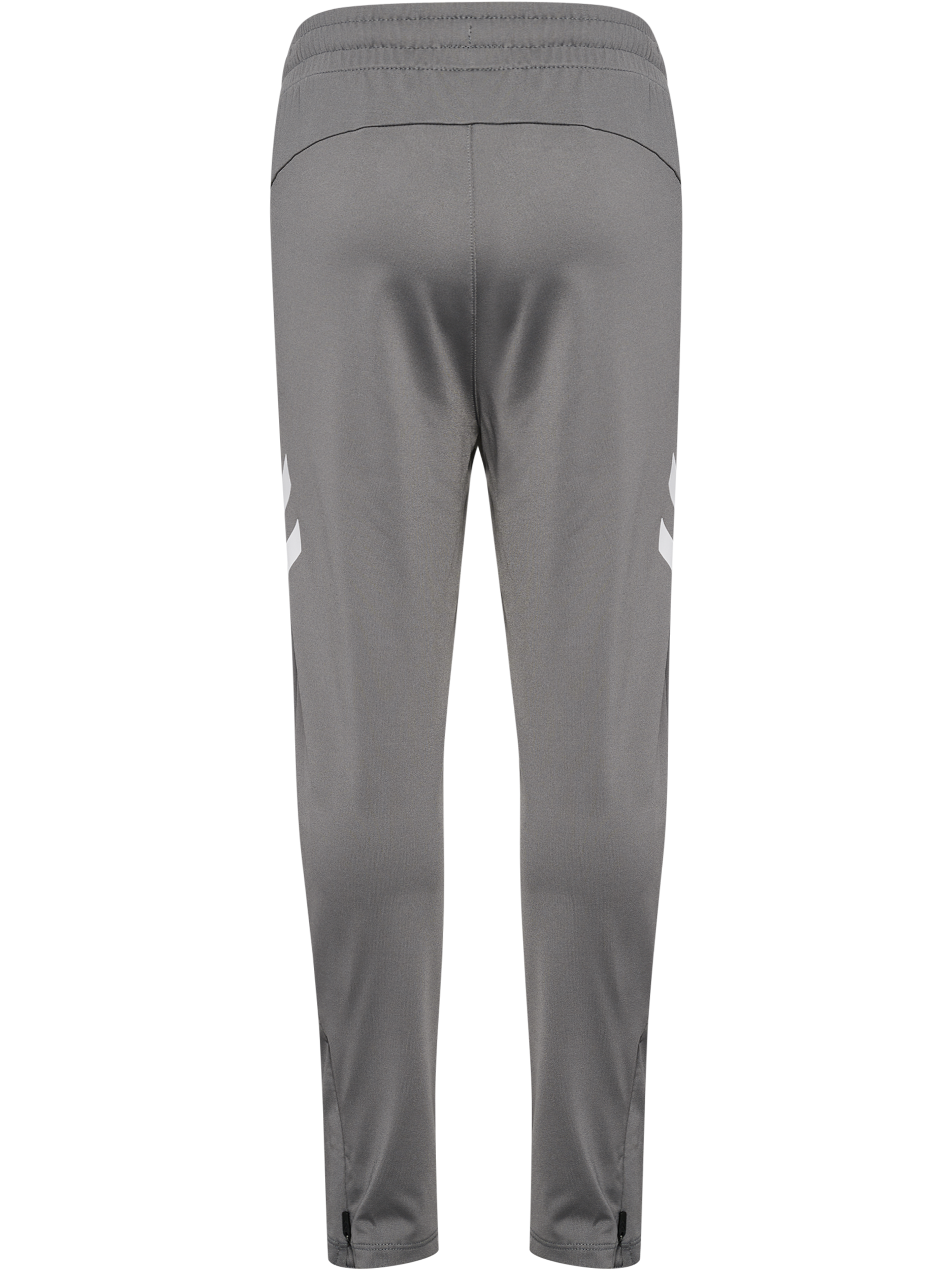 hummel Trainingshose »HMLLEAD 2.0 TRAINING PANTS KIDS«, (1 tlg.)