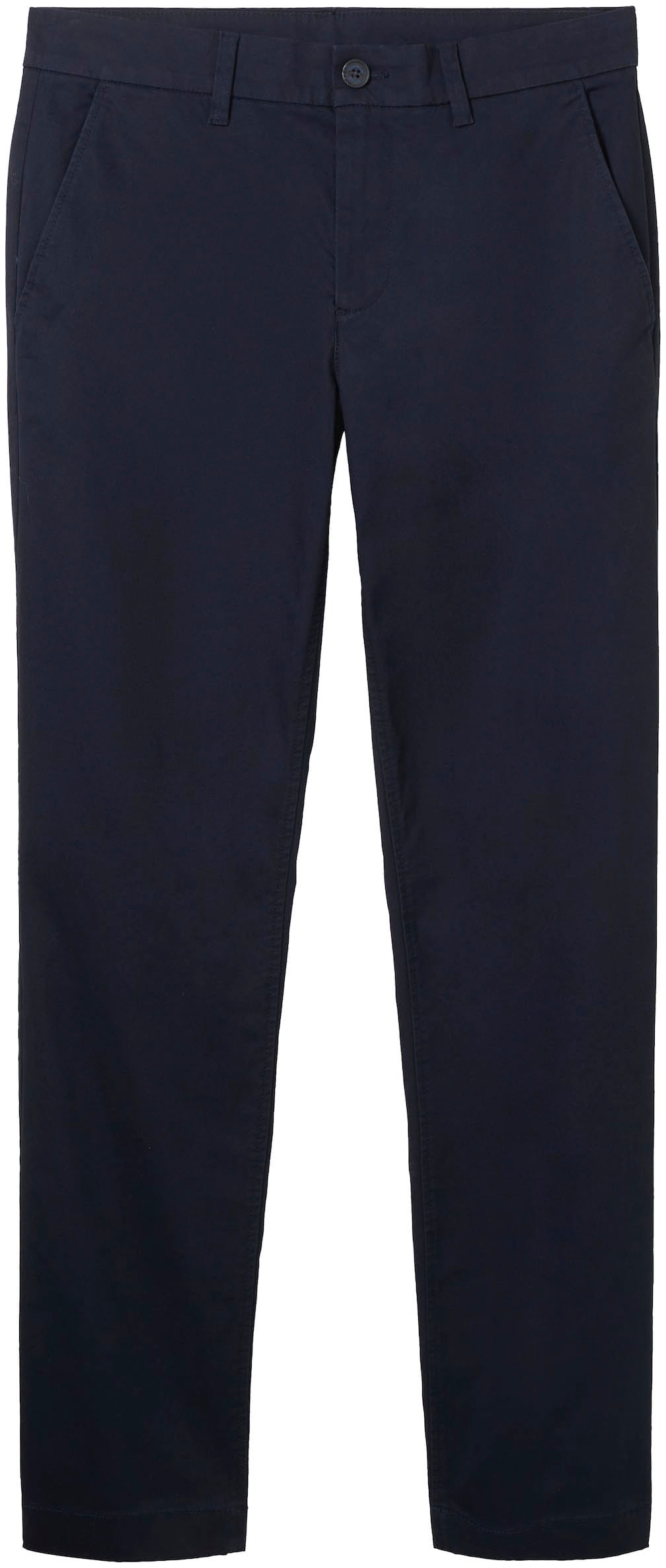 TOM TAILOR Chinohose