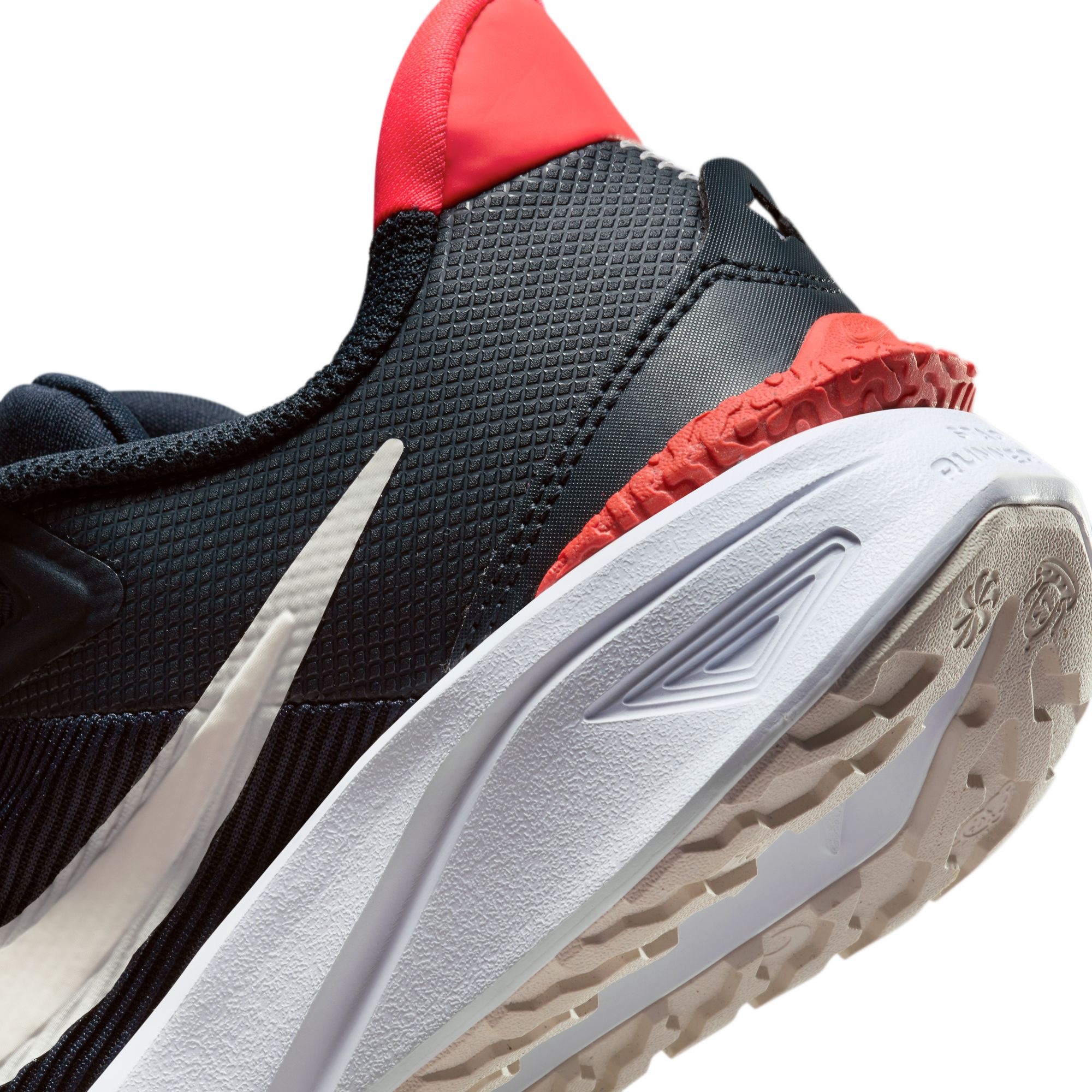 Nike Laufschuh »STAR RUNNER 4 (GS)«