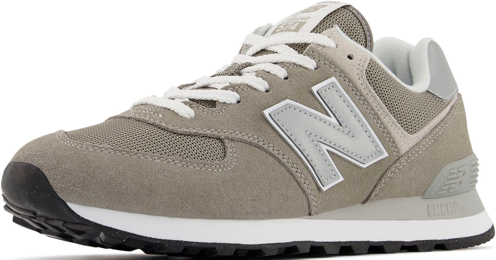 New Balance Sneaker »ML574 Core«