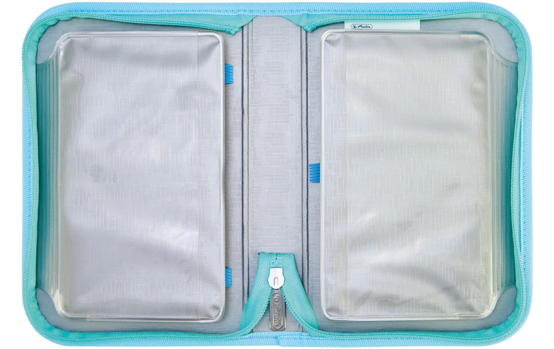 Herlitz Schulranzen »UltraLight XL Plus 22 l«