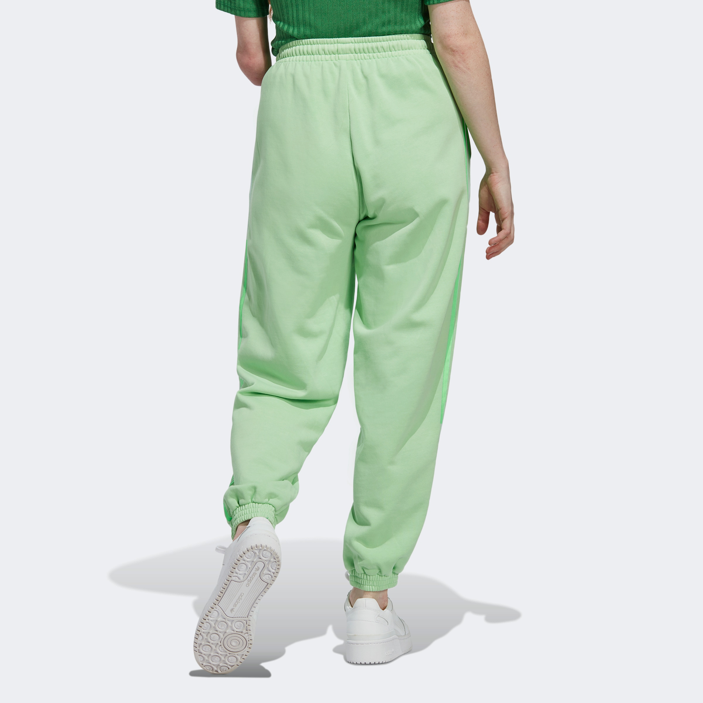 Jelmoli-Versand Originals »JOGGER tlg.) (1 online kaufen adidas Sporthose PANT«, |