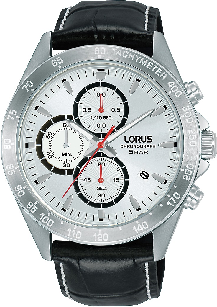 LORUS Chronograph »RM371GX9« kaufen