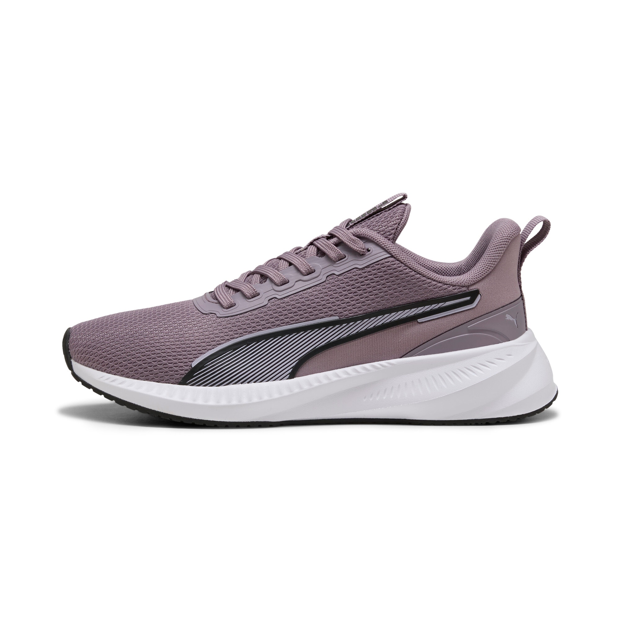 PUMA Laufschuh »FLYER LITE 3«