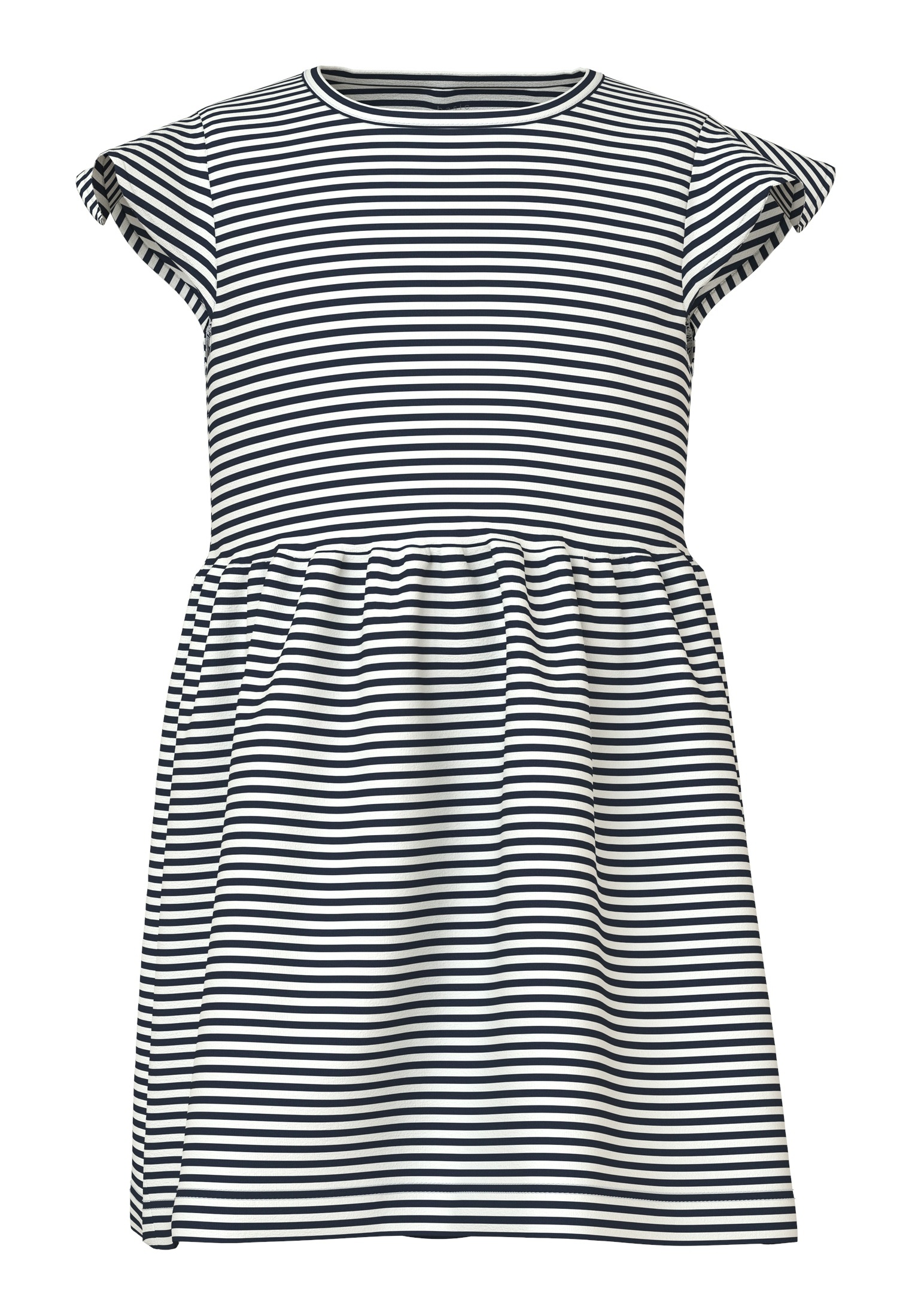 Name It Minikleid »NMFVINANNA CAPSL DRESS«