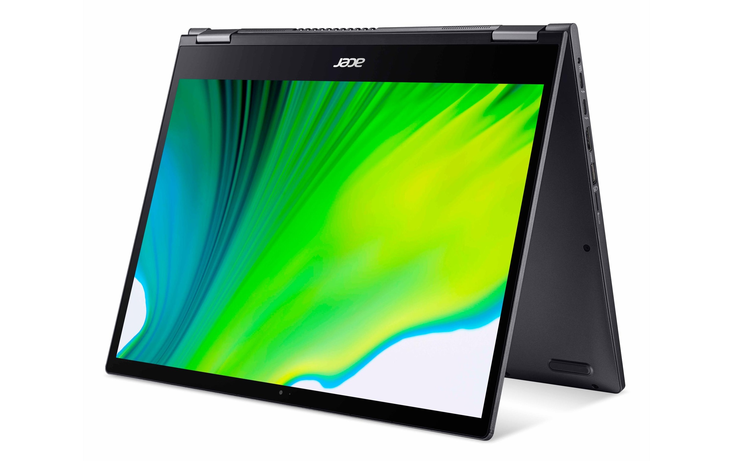 Acer Notebook »Spin 5 (SP513-54N-75N1)«, 34,29 cm, / 13,5 Zoll, Core i7