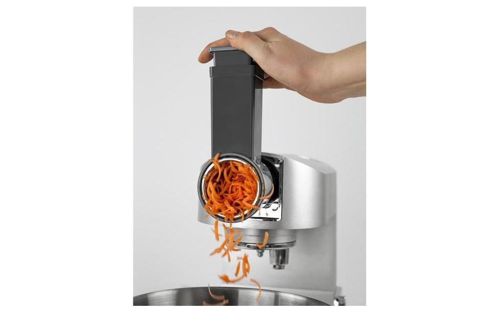 Caso Küchenmaschine »KM 1200 Chef«