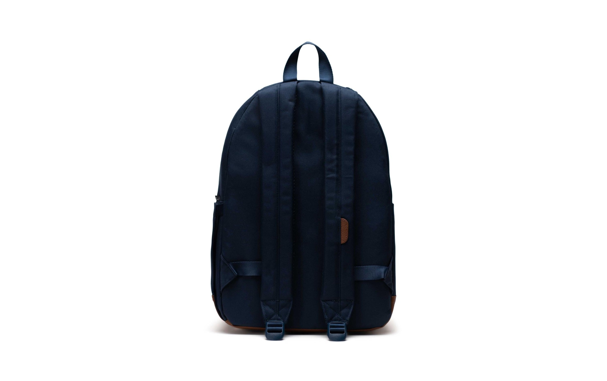 Herschel Rucksack »Pop Quiz 25 l«