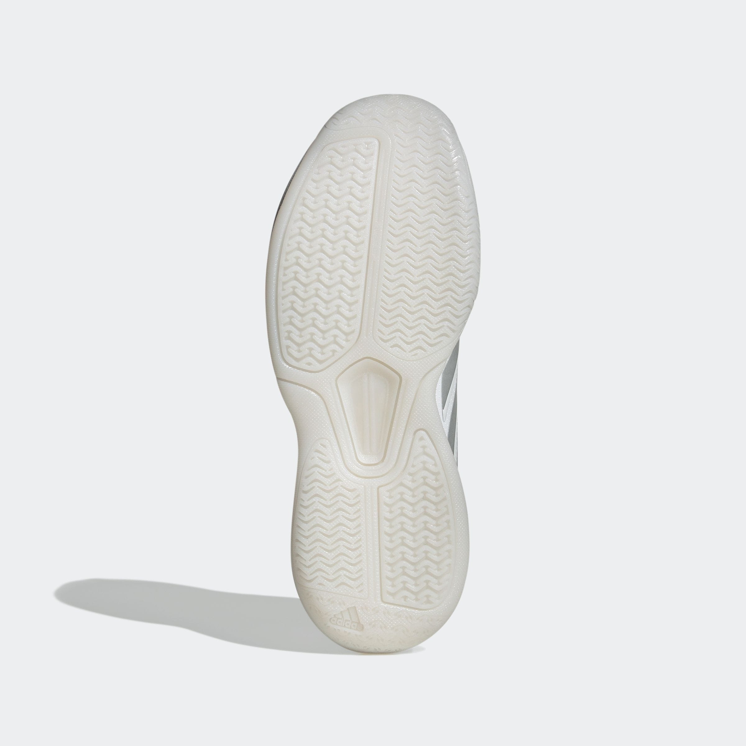 adidas Performance Tennisschuh »AVAFLASH LOW«, geeignet für Hartplatz und Sandplatz